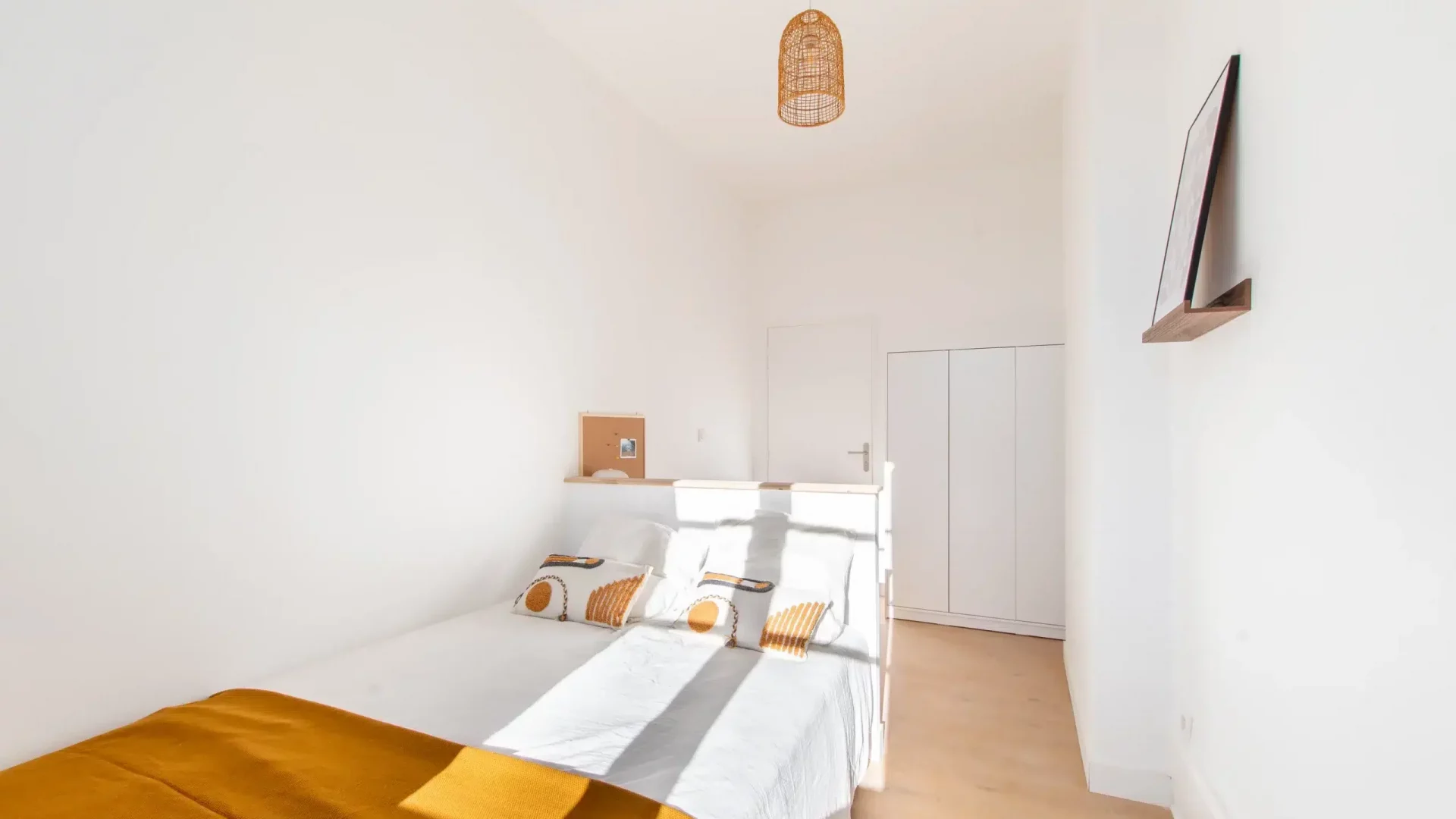 colocation-montpellier-brousse-chambre-207-lit