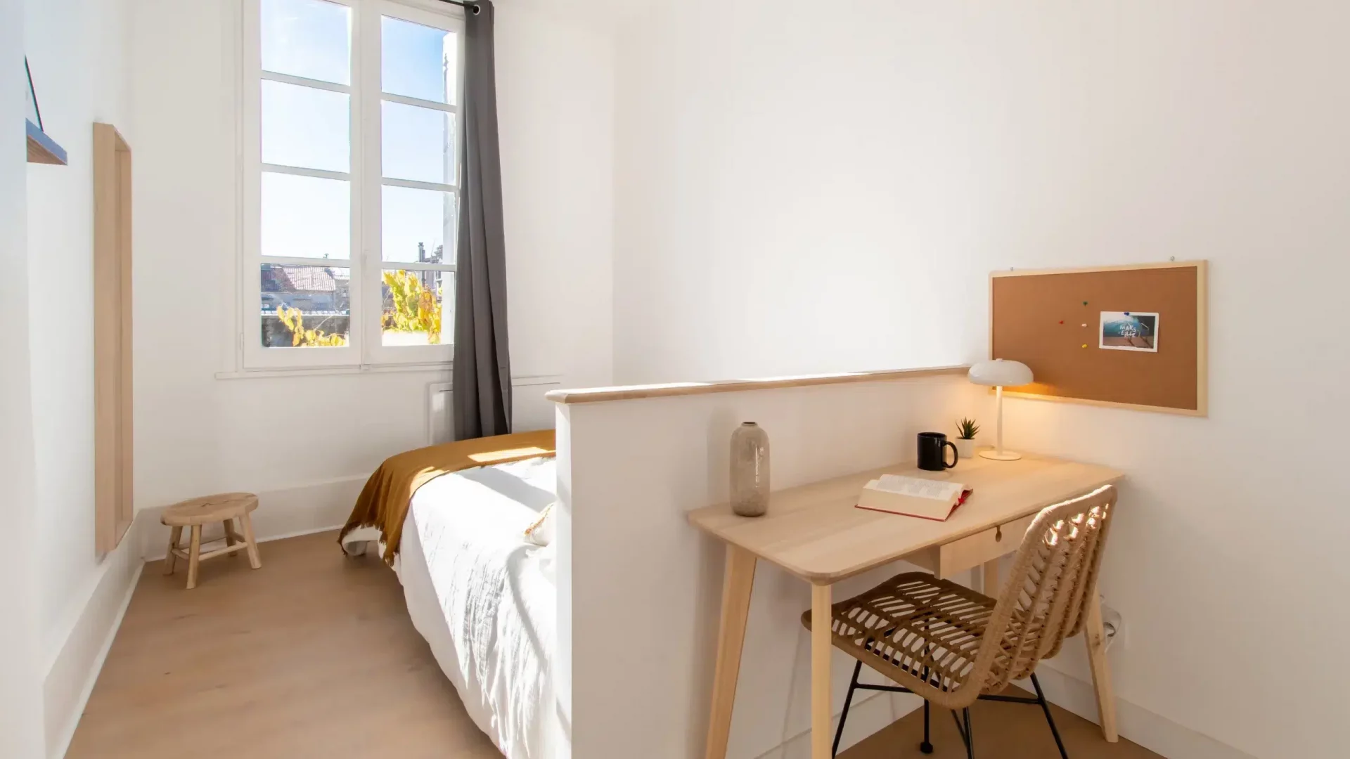 colocation-montpellier-brousse-chambre-207
