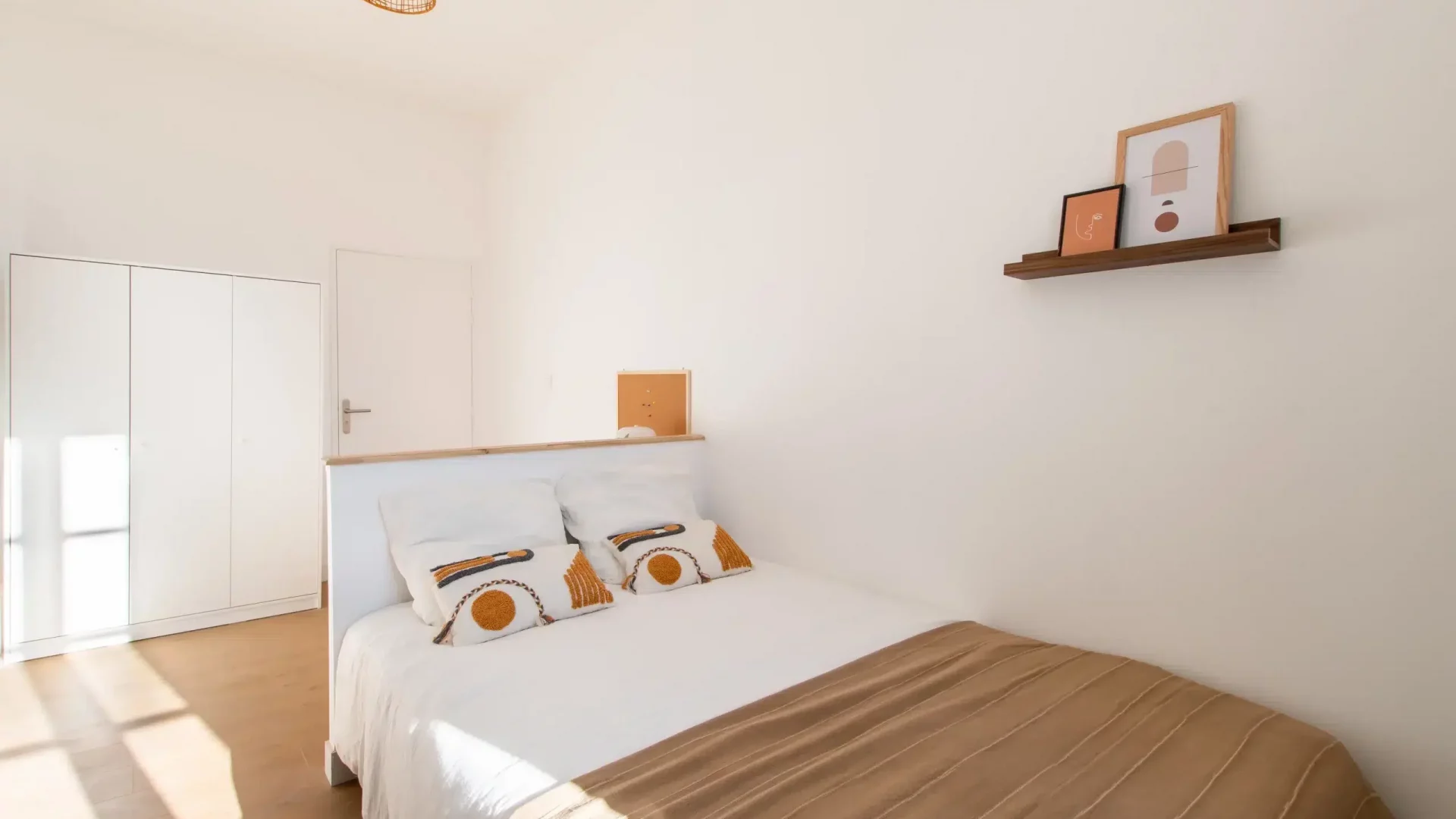 colocation-montpellier-brousse-chambre-208