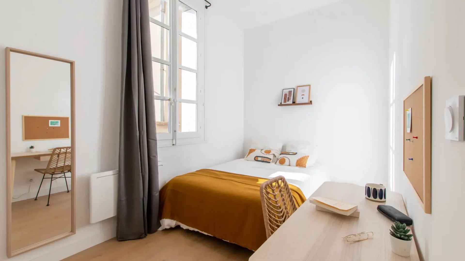 colocation-montpellier-brousse-chambre-209