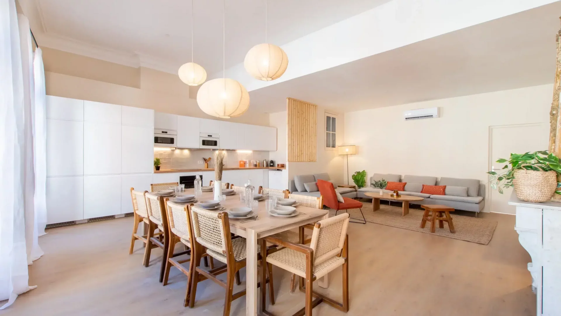 colocation-montpellier-brousse-colocation