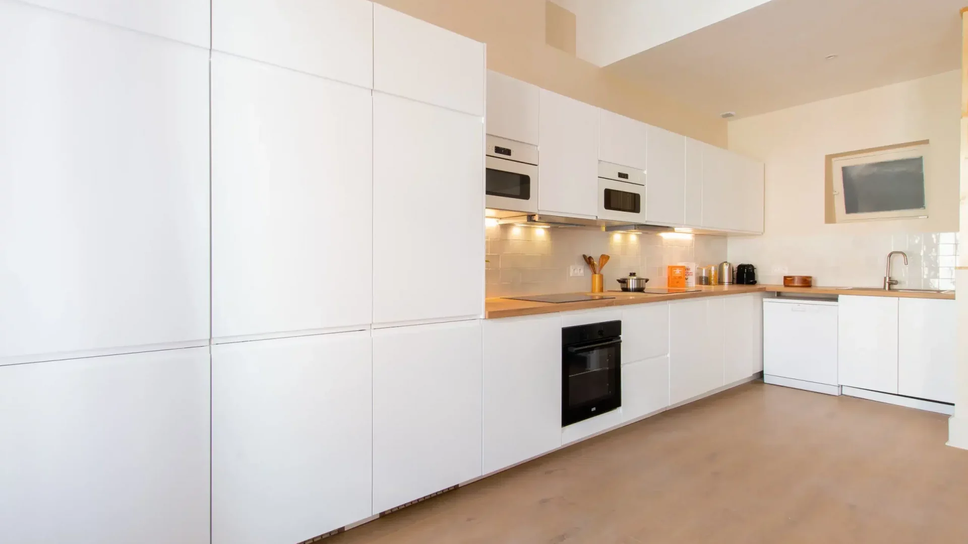 colocation-montpellier-brousse-cuisine