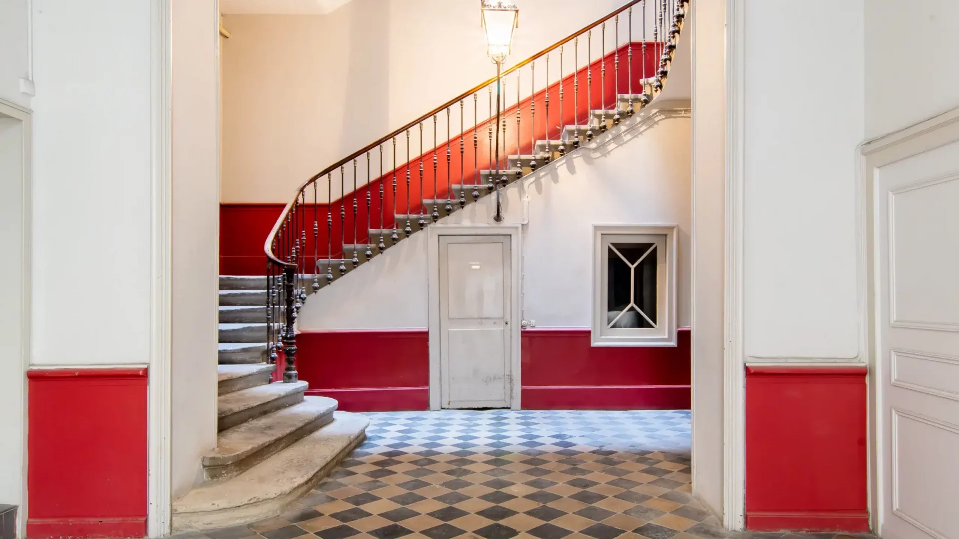 colocation-montpellier-brousse-entree