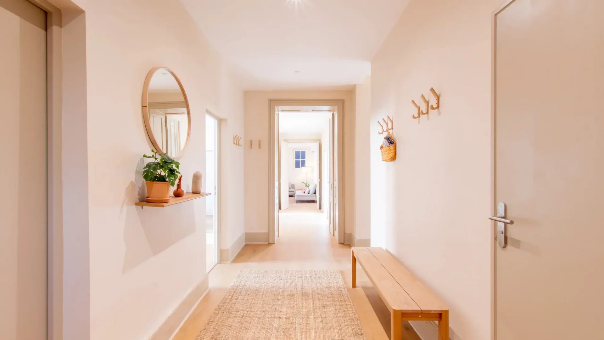 colocation-montpellier-brousse-hall