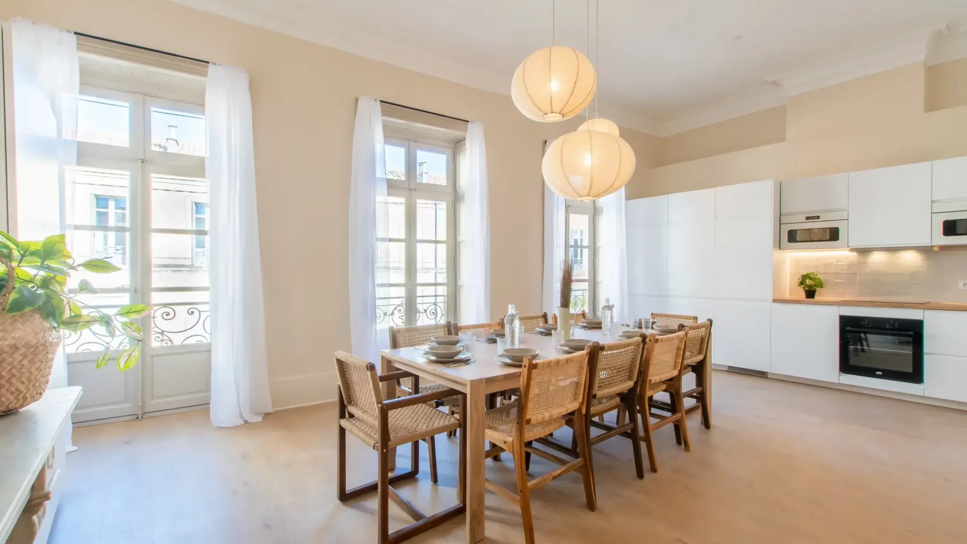 colocation-montpellier-brousse-salleamanger