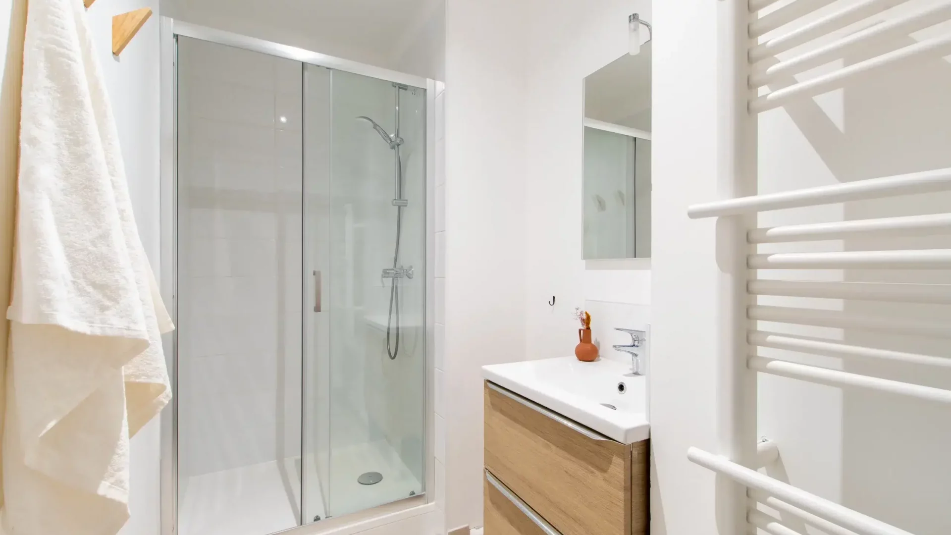 colocation-montpellier-brousse-salledebain2