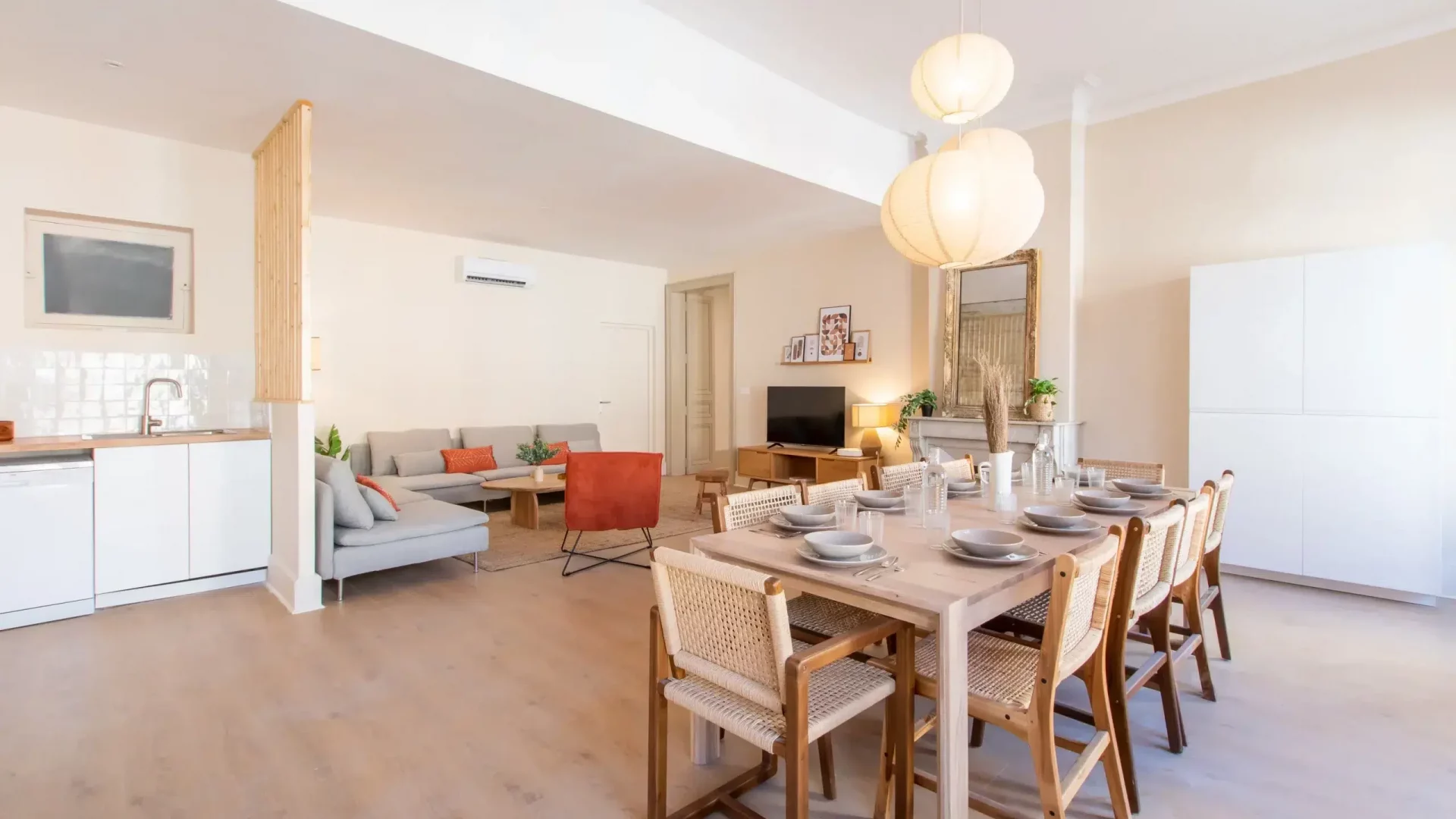 colocation-montpellier-brousse-vuesalon