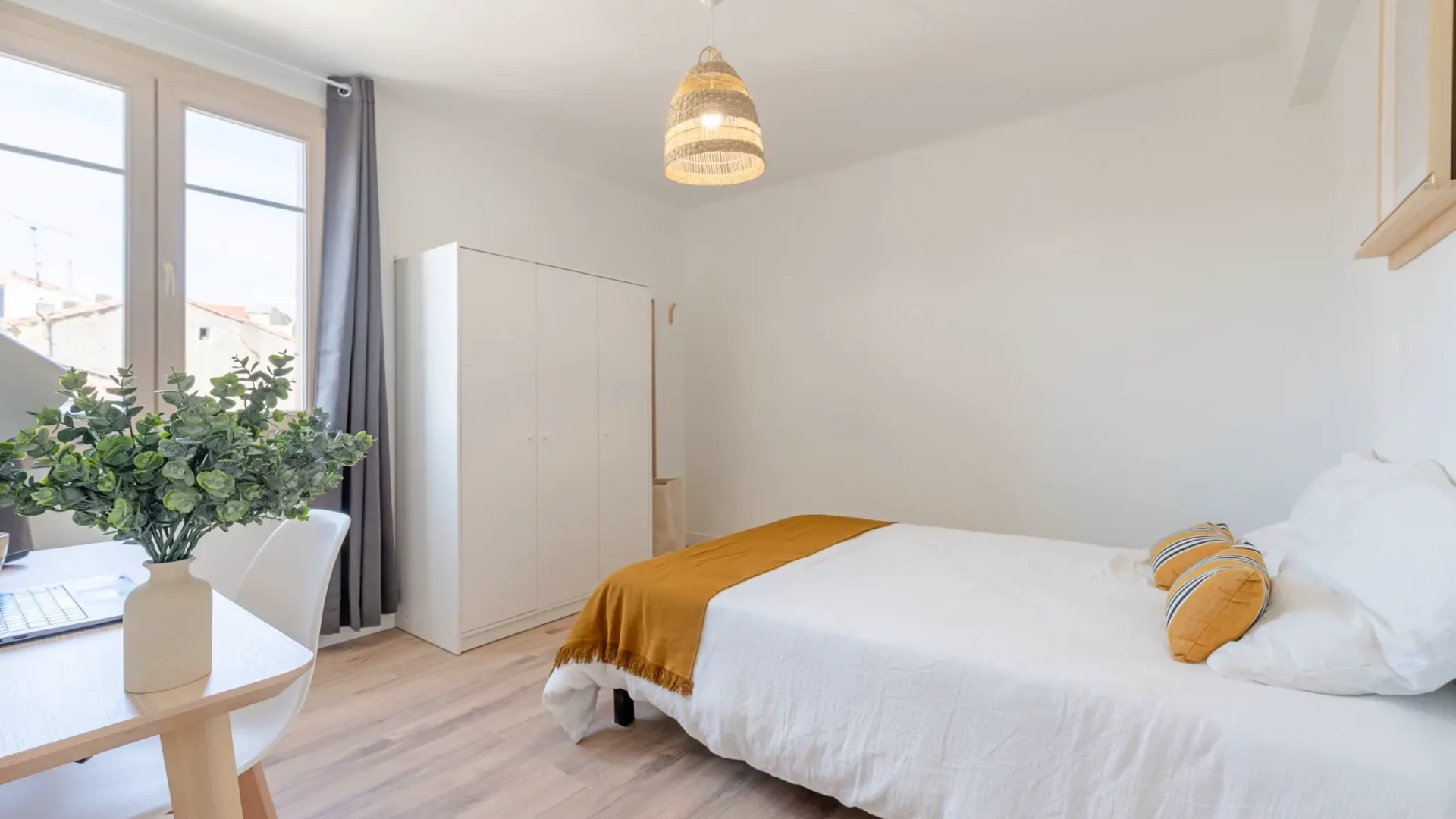 colocation-montpellier-carlencas-chambre-302 (2)