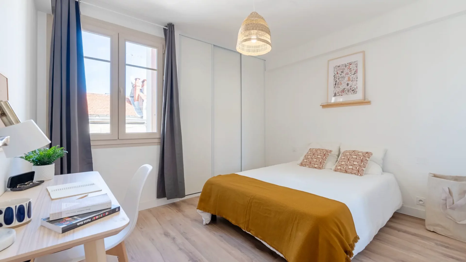 colocation-montpellier-carlencas-chambre-304