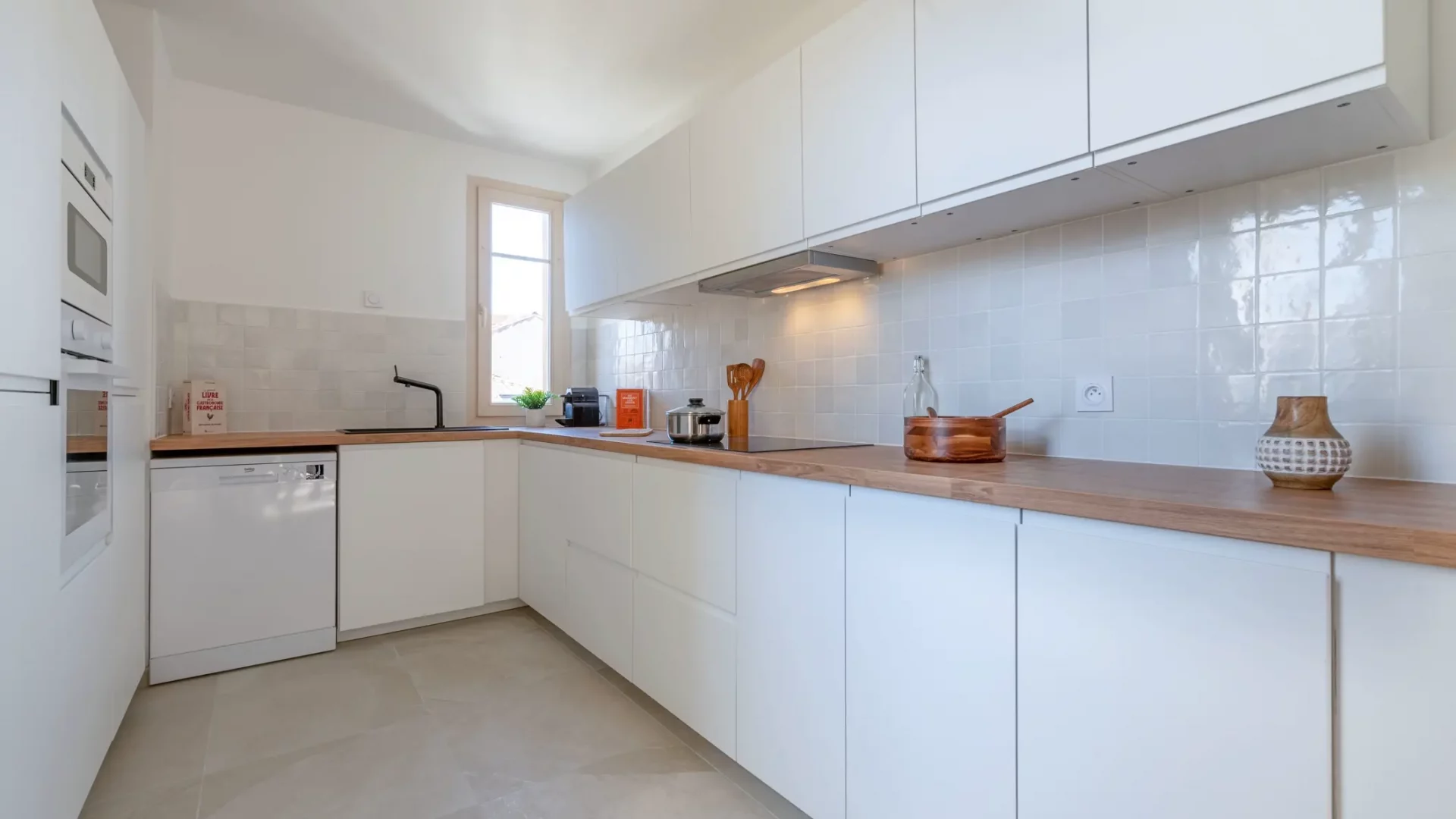 colocation-montpellier-carlencas-cuisine