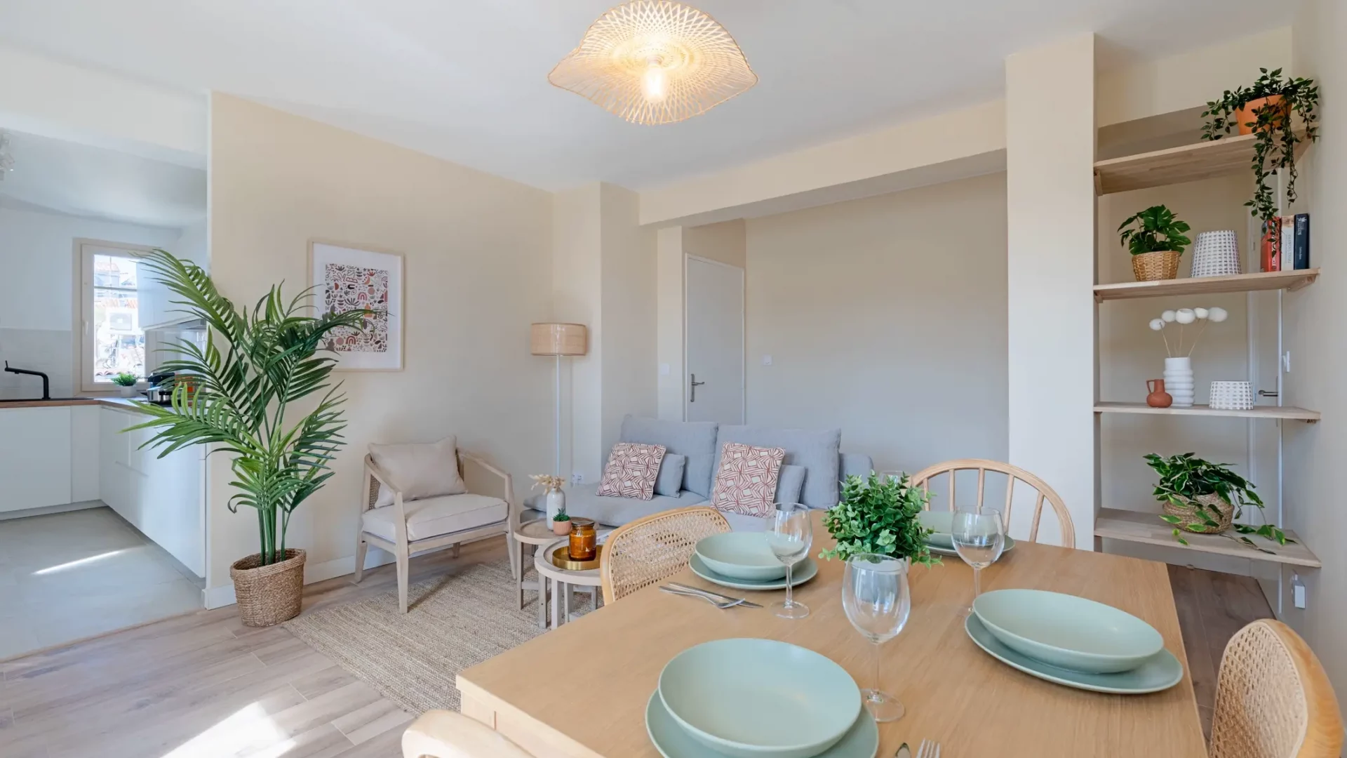 colocation-montpellier-carlencas-salleamanger