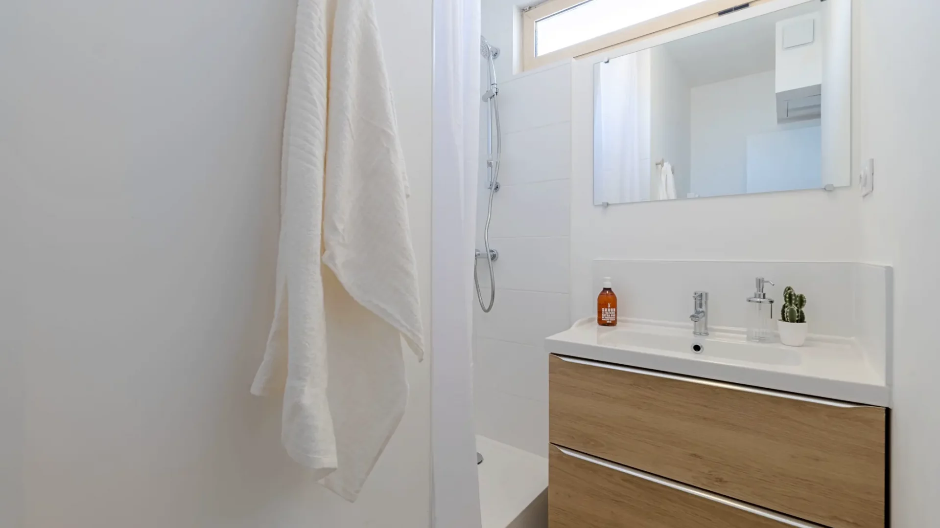 colocation-montpellier-carlencas-salledebain