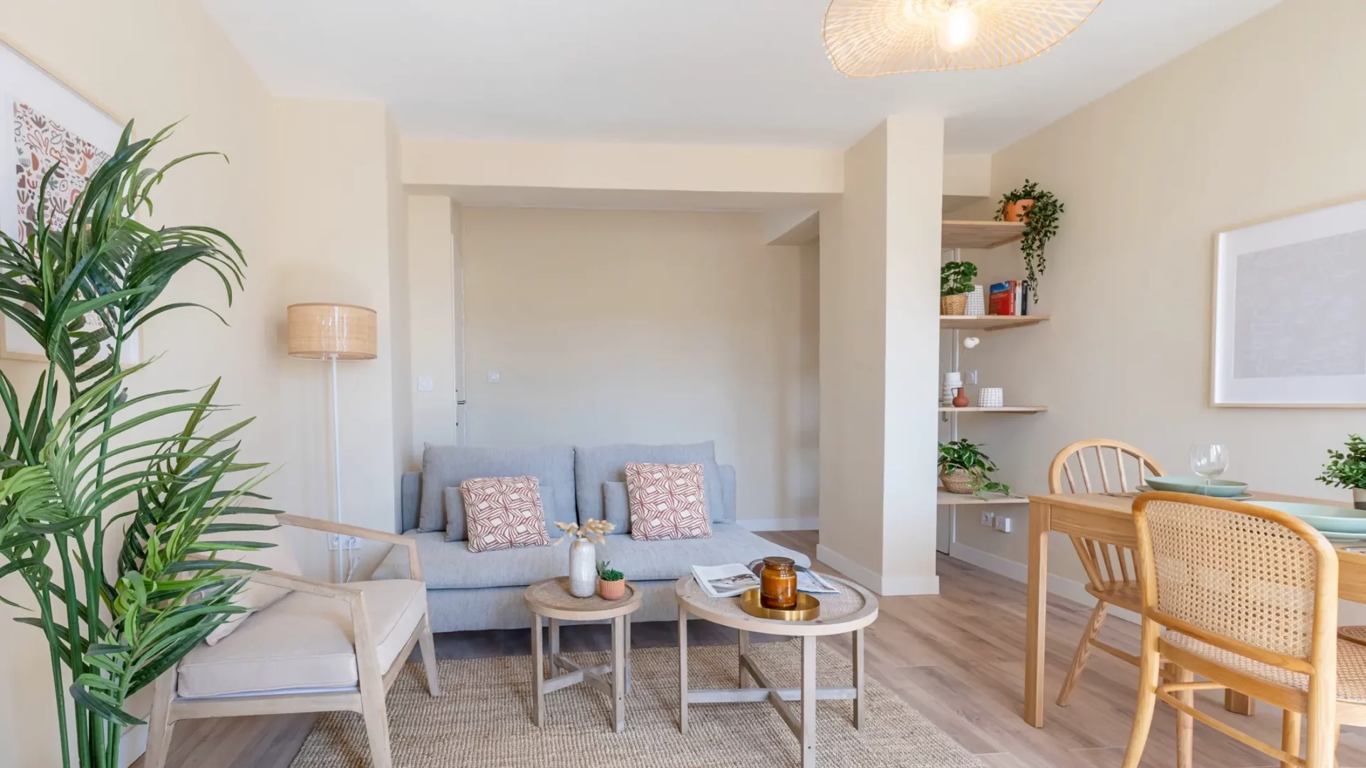 colocation-montpellier-carlencas-salon2