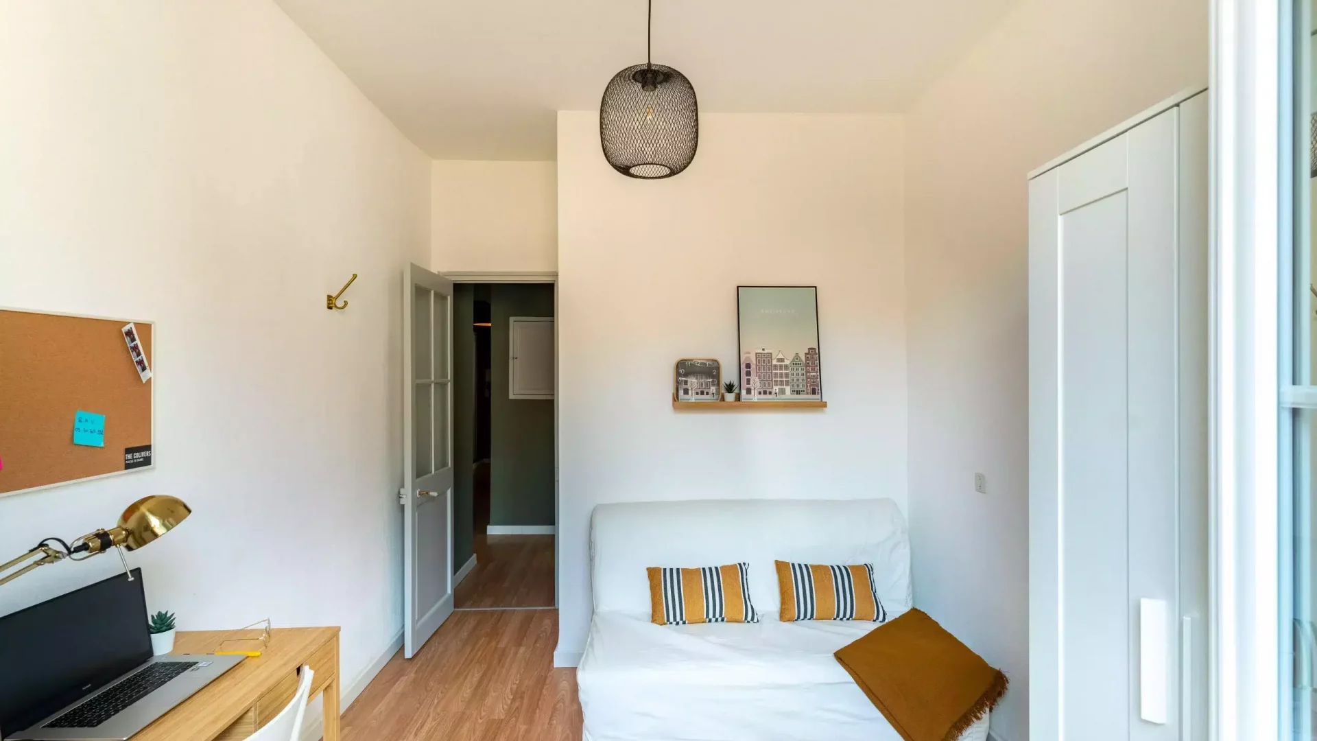 colocation-montpellier-ernest1-chambre-101-min