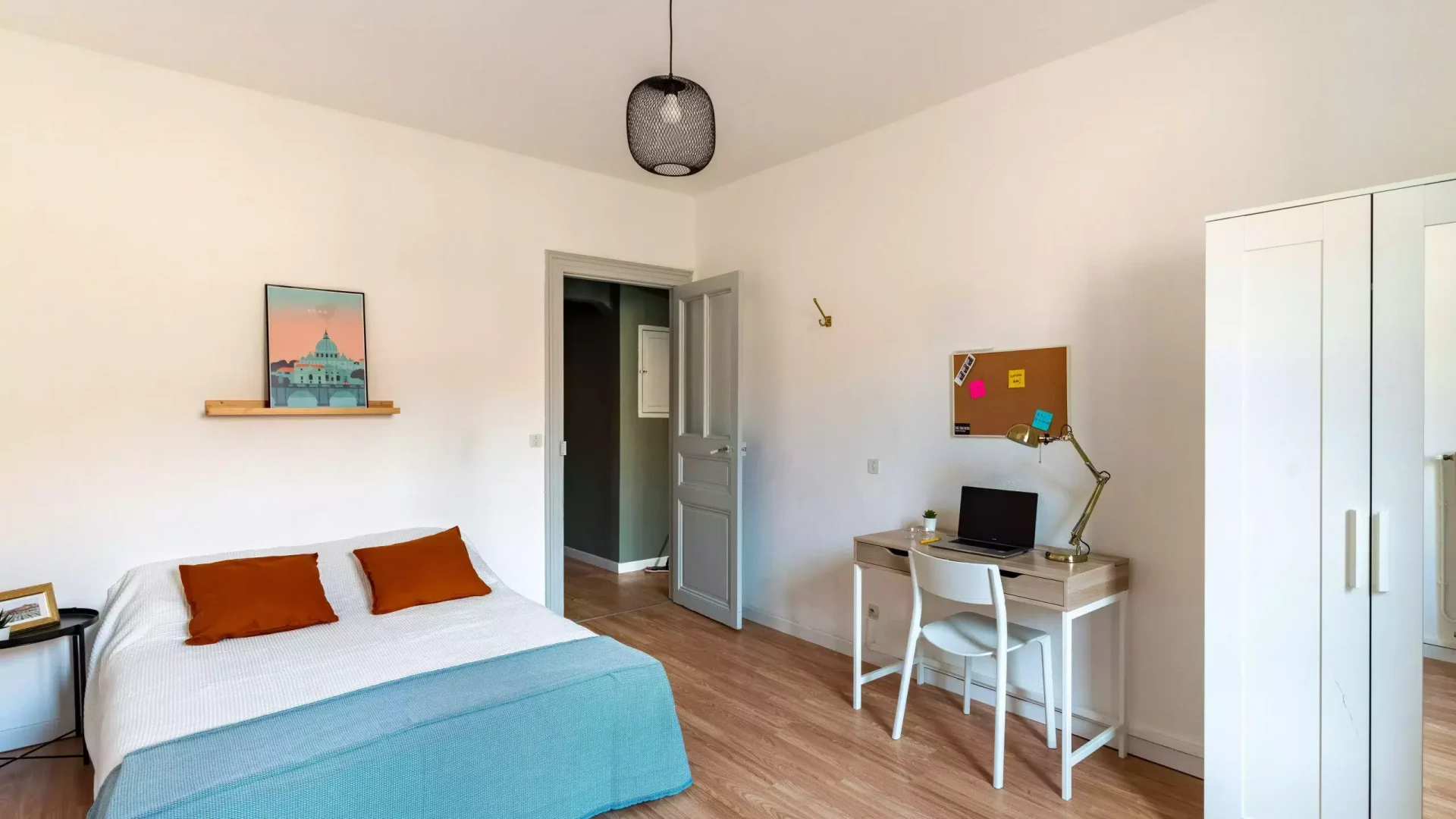 colocation-montpellier-ernest1-chambre-102-min