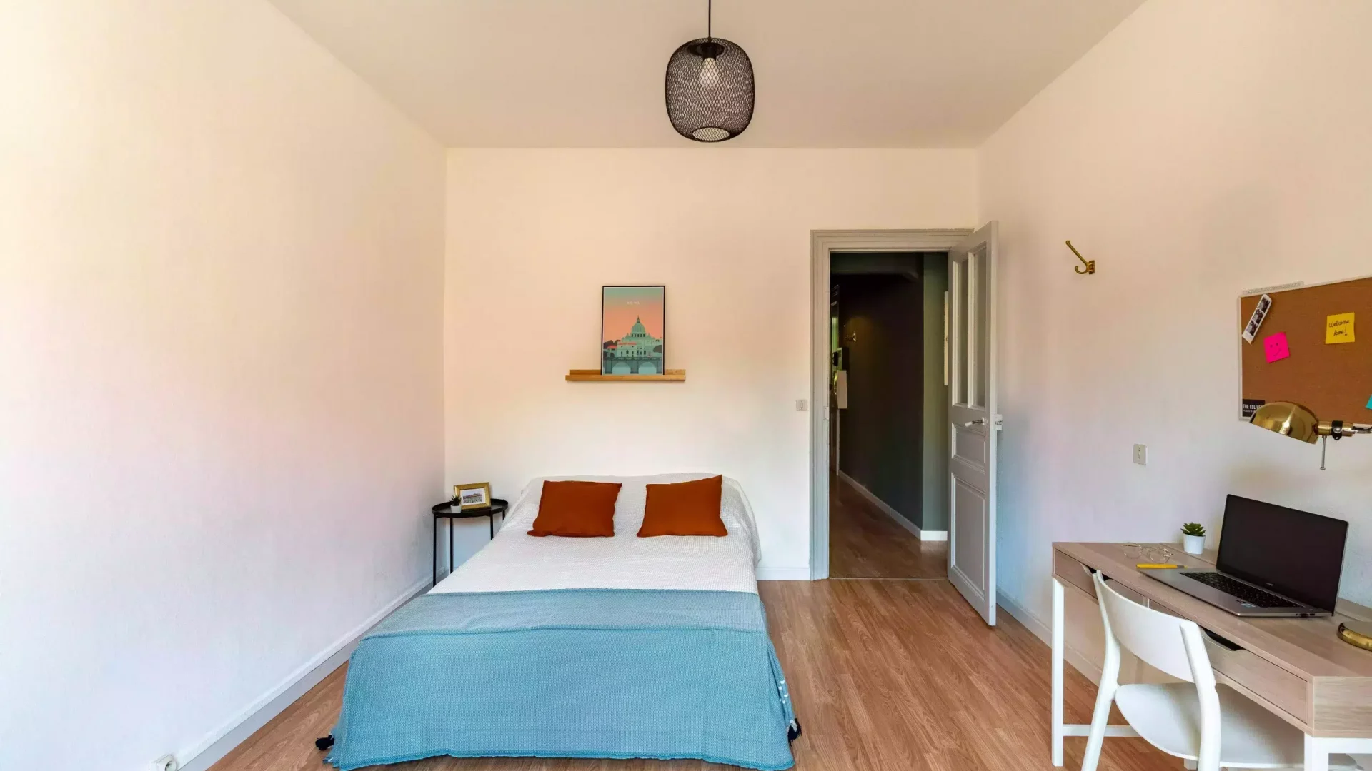 colocation-montpellier-ernest1-chambre-103-min-min