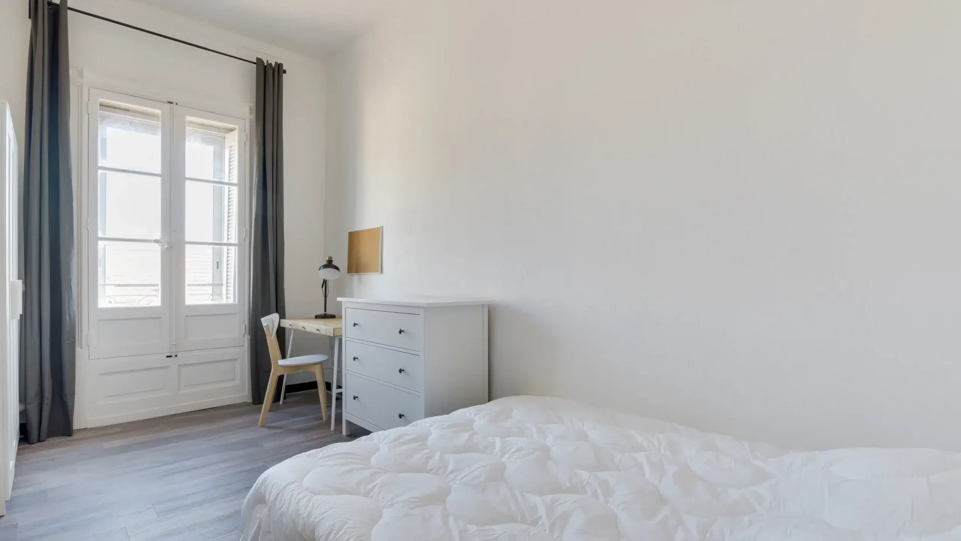 colocation-montpellier-ernest1-chambre-201