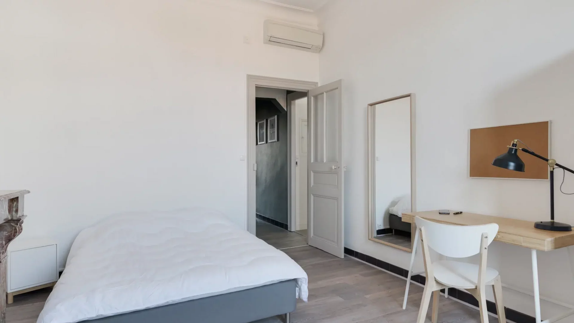 colocation-montpellier-ernest1-chambre-202