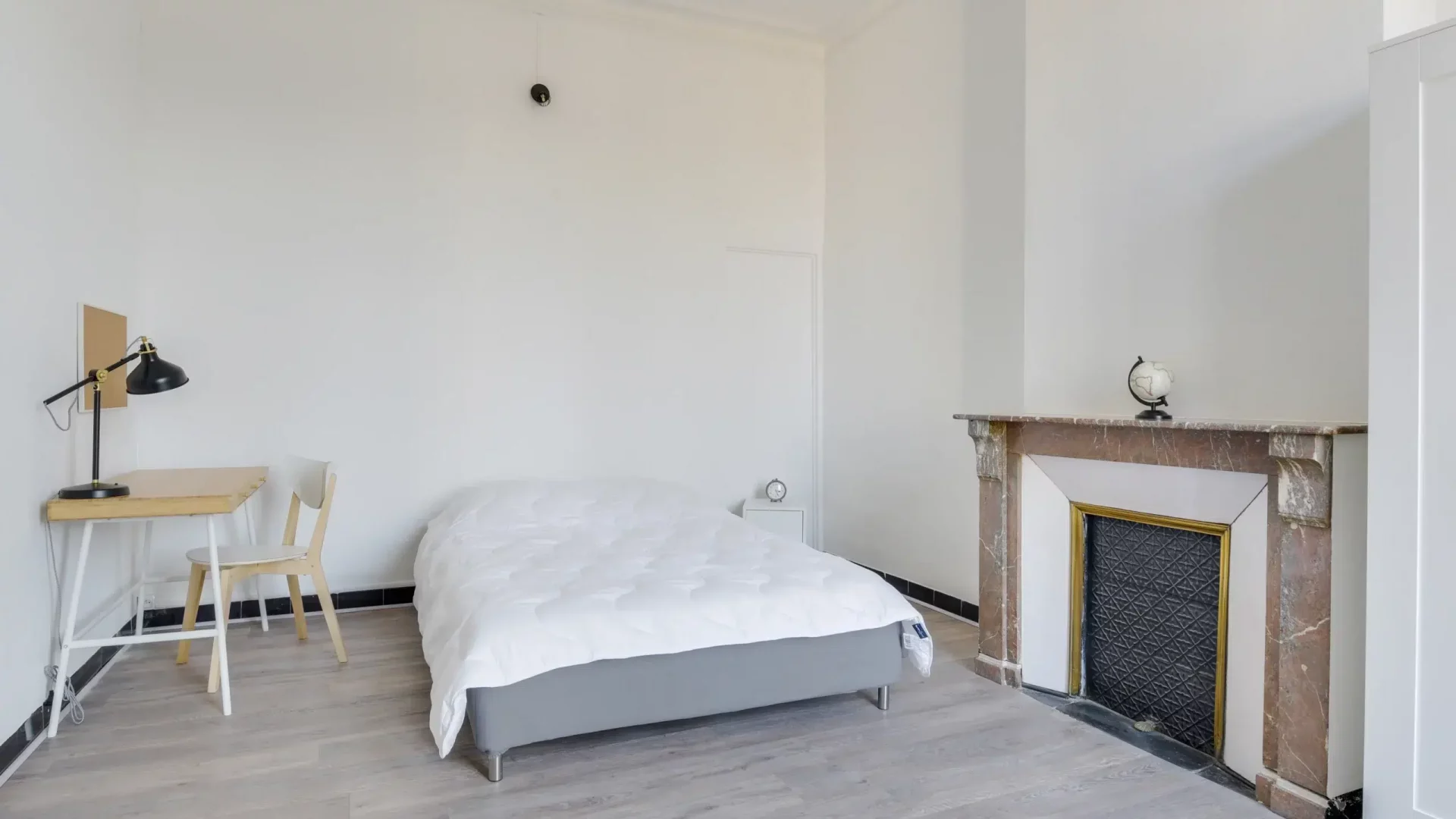 colocation-montpellier-ernest1-chambre-203