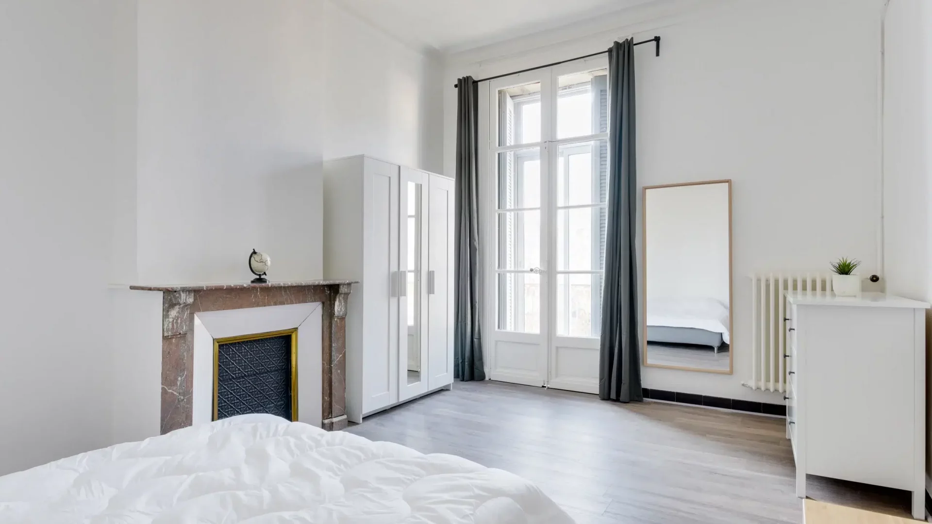 colocation-montpellier-ernest1-chambre-204
