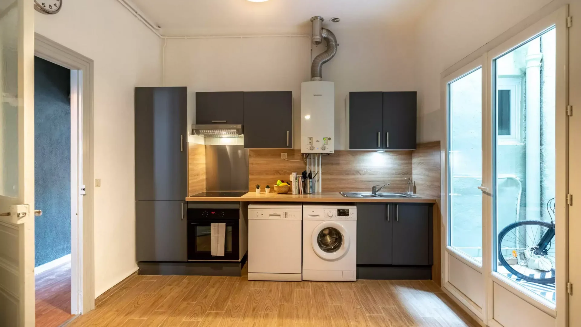 colocation-montpellier-ernest1-cuisine (2)-min