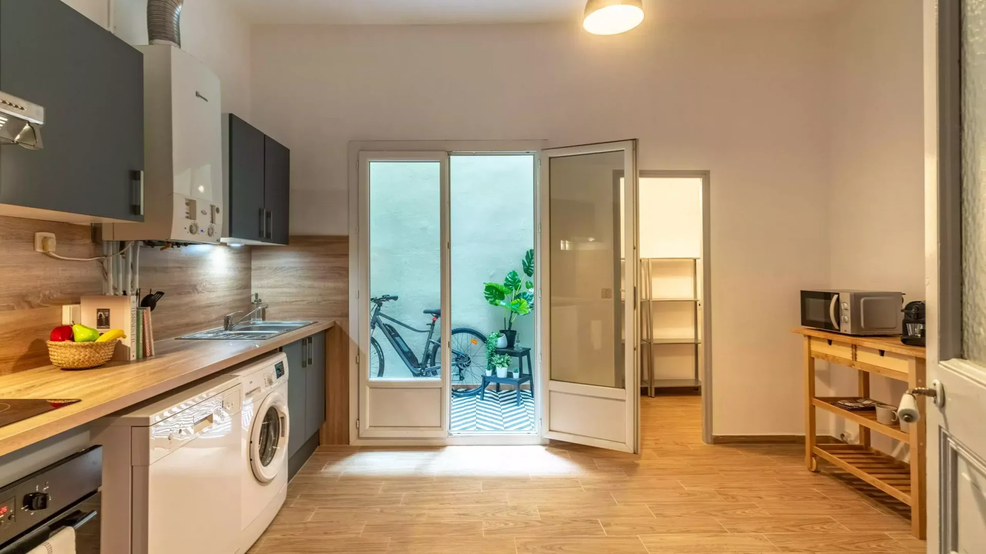 colocation-montpellier-ernest1-cuisine-min