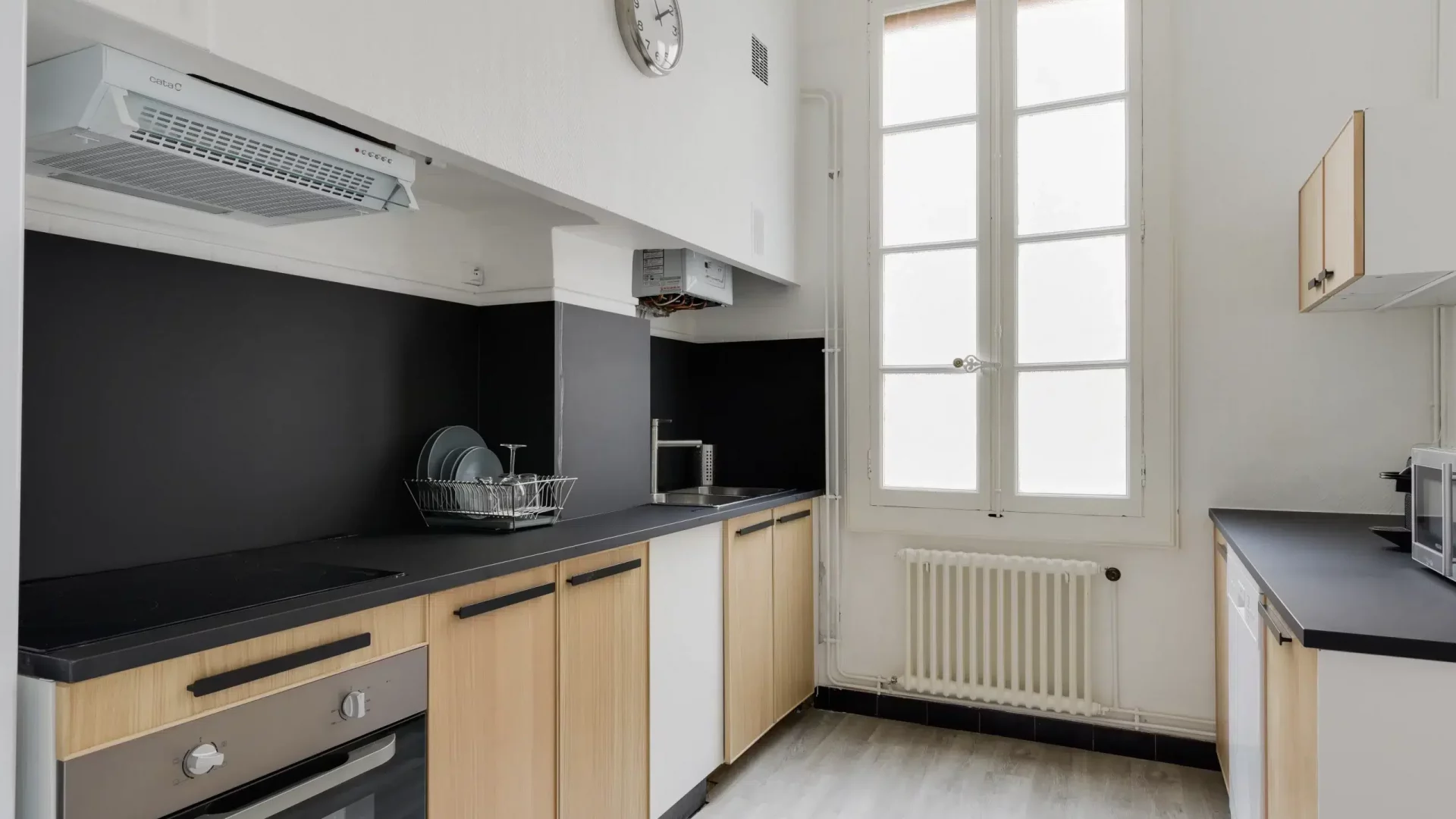 colocation-montpellier-ernest1-cuisine