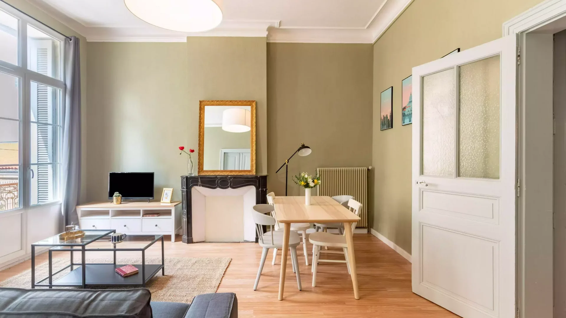 colocation-montpellier-ernest1-salleamanger-min