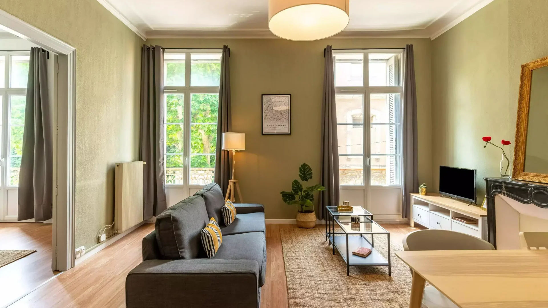 colocation-montpellier-ernest1-salon-min