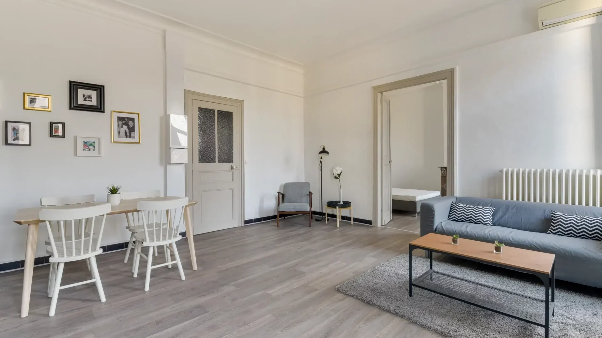 colocation-montpellier-ernest1-salon