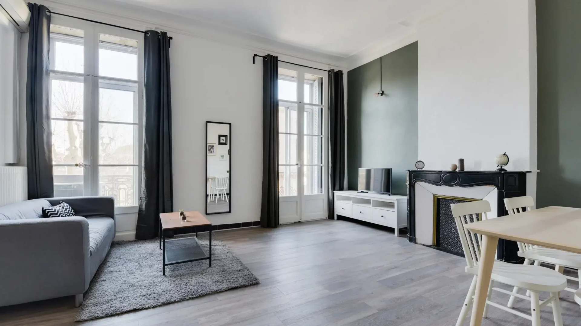 colocation-montpellier-ernest1-vuesalon