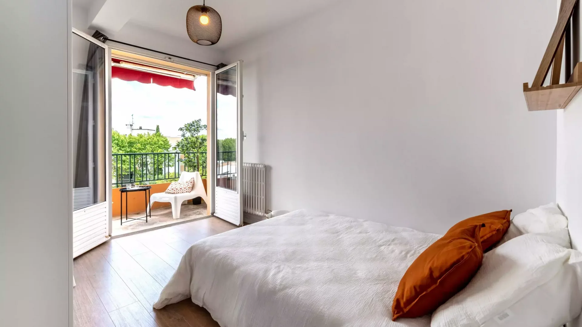 colocation-montpellier-mahorflandre5-chambre-201-min