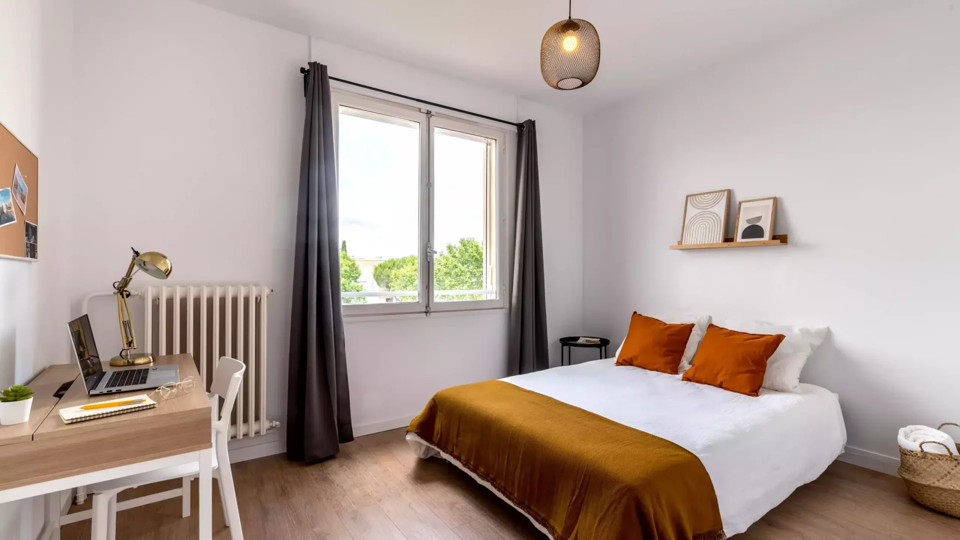 colocation-montpellier-mahorflandre5-chambre-202-min