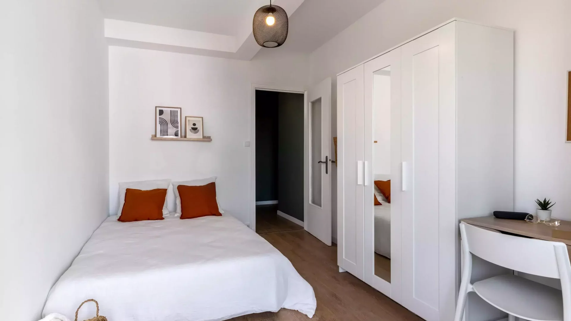 colocation-montpellier-mahorflandre5-chambre-203-min