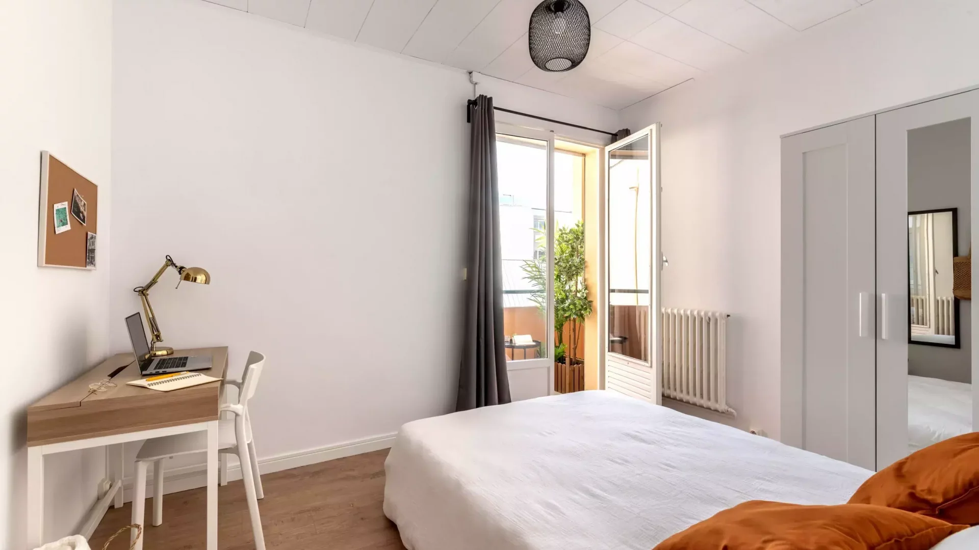 colocation-montpellier-mahorflandre5-chambre-204-min