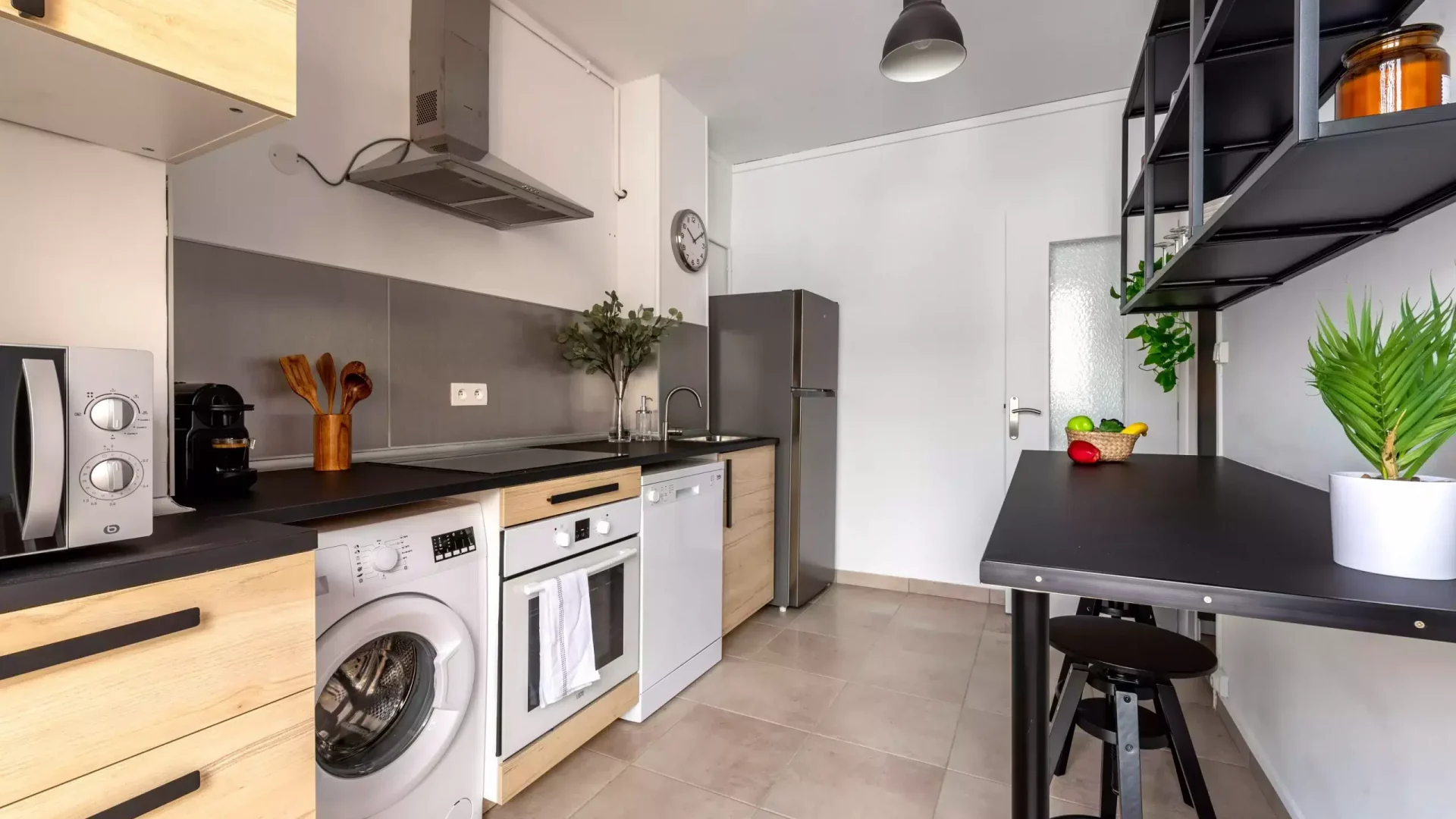 colocation-montpellier-mahorflandre5-cuisine-min
