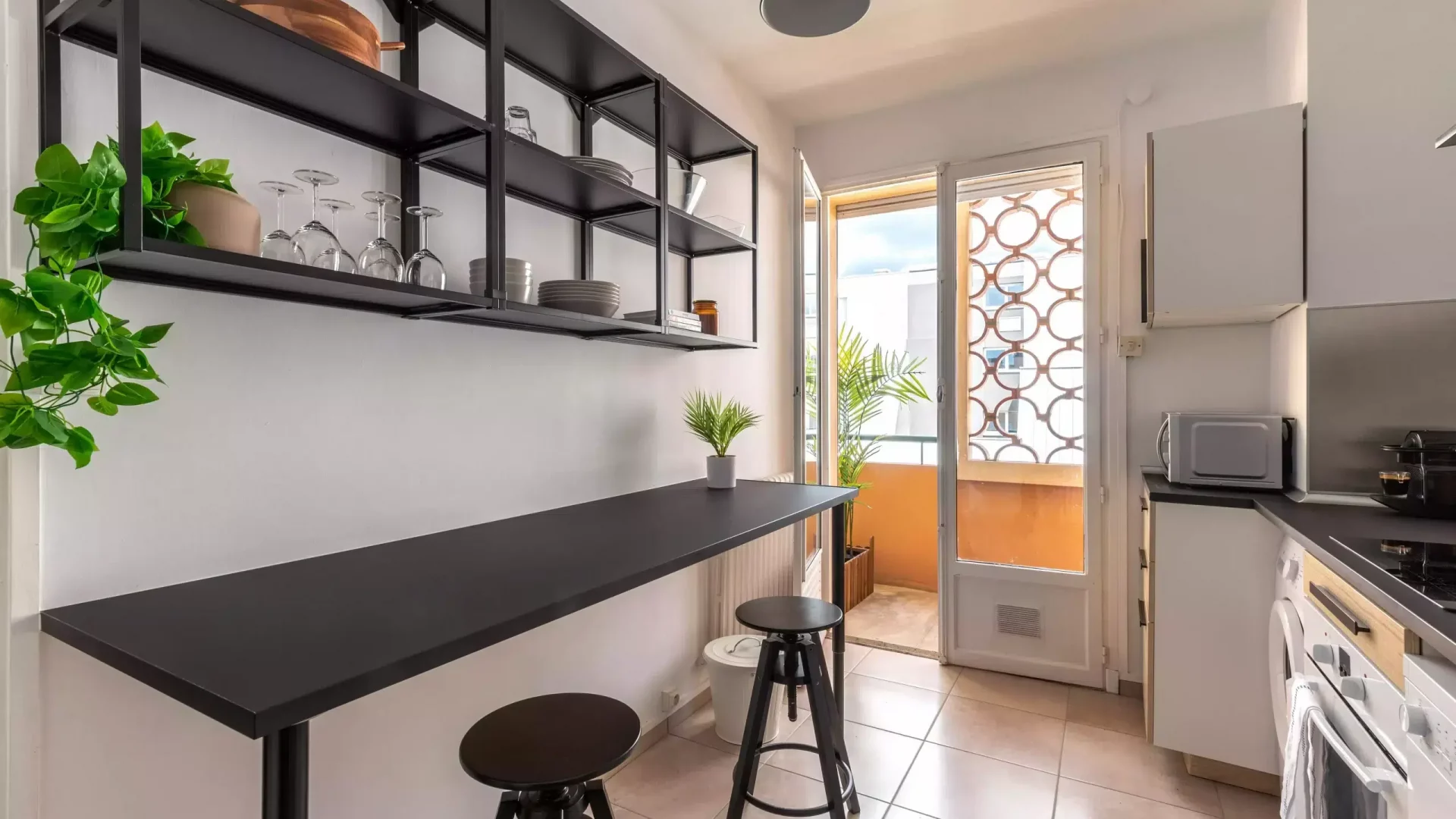 colocation-montpellier-mahorflandre5-cuisine2-min