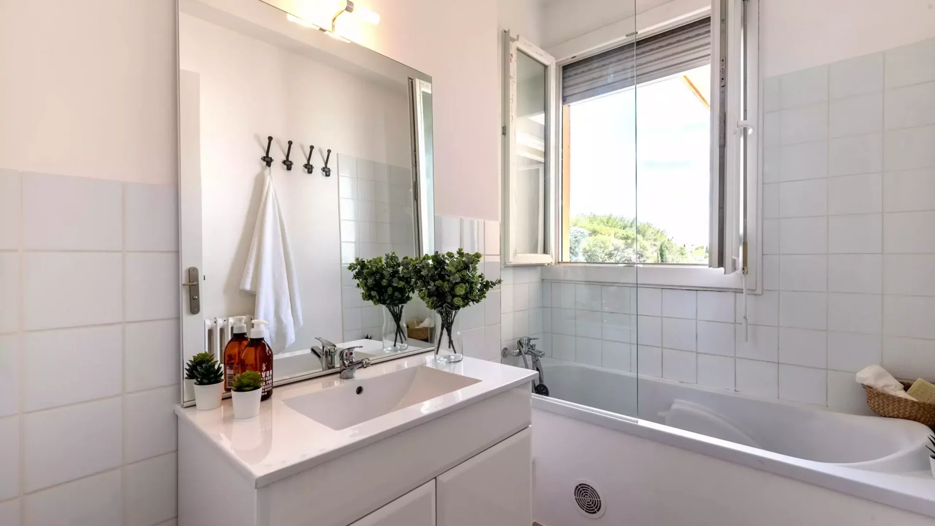 colocation-montpellier-mahorflandre5-salledebain-min