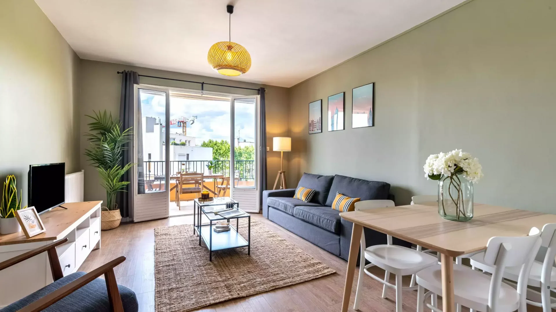 colocation-montpellier-mahorflandre5-salon-min