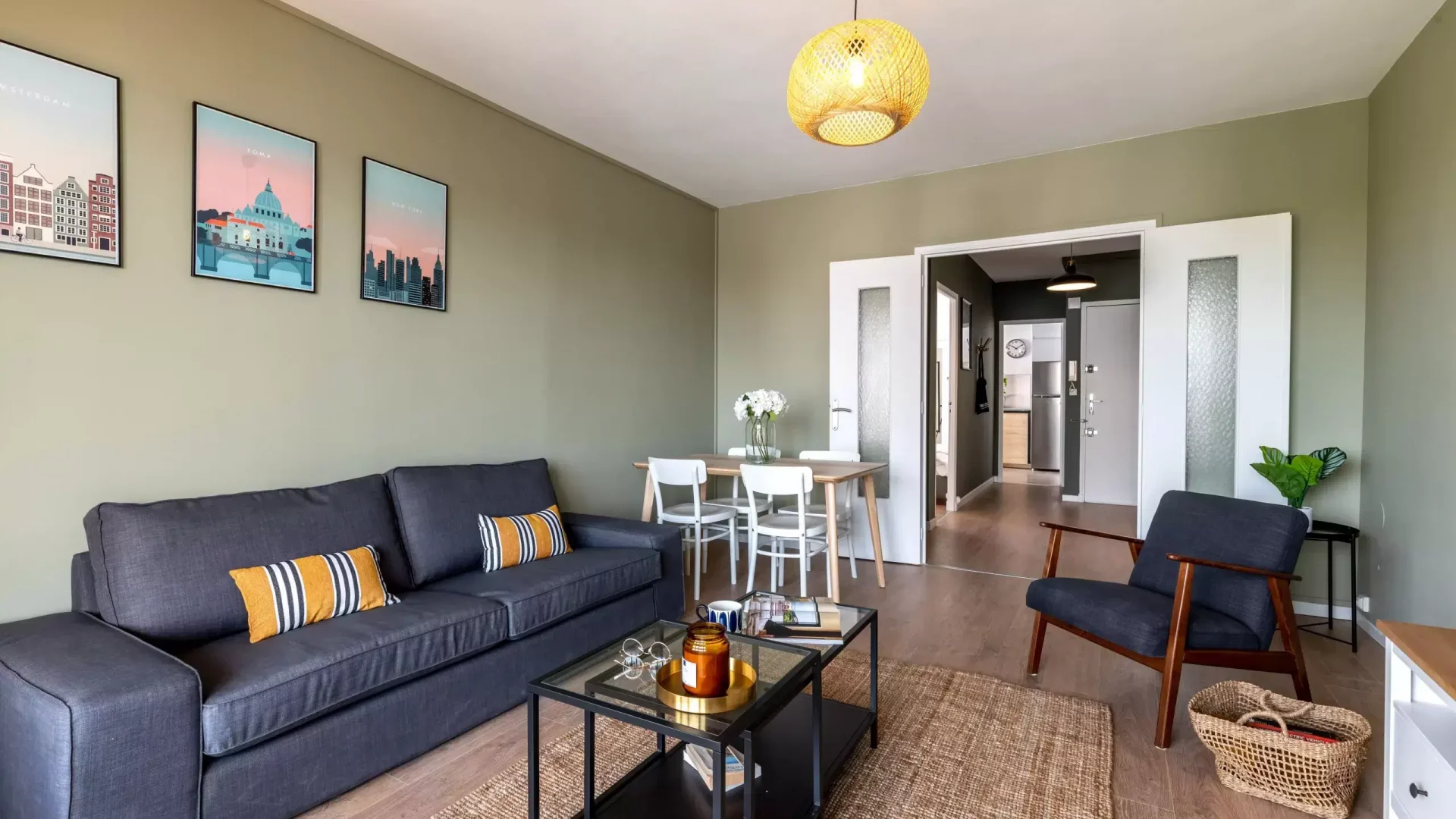 colocation-montpellier-mahorflandre5-salon2-min