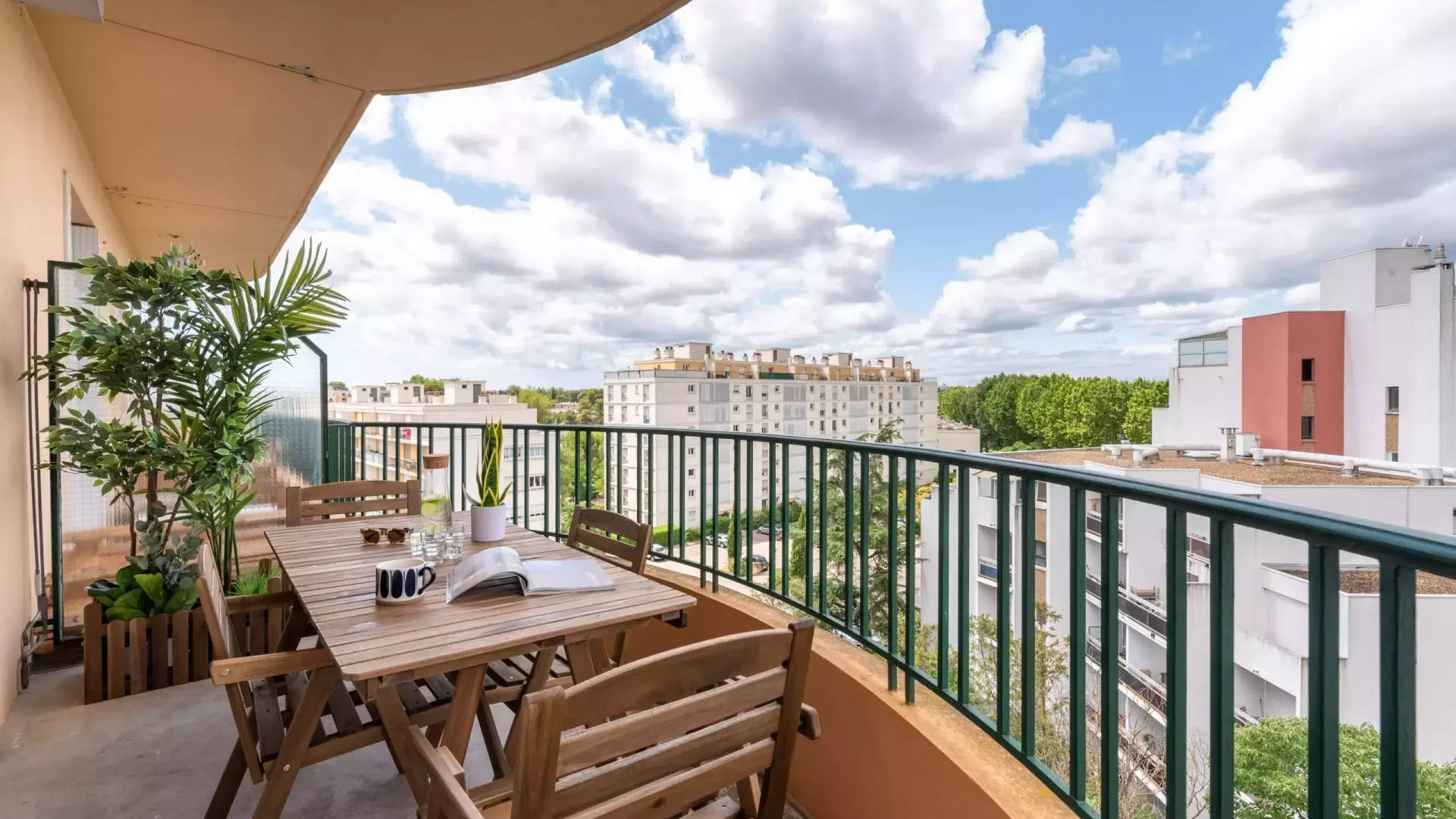 colocation-montpellier-mahorflandre5-terrasse-min