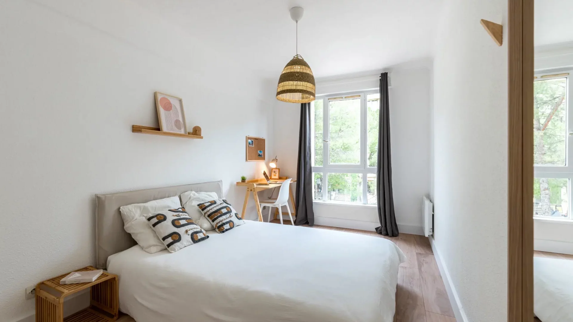 colocation-montpellier-millenaire2-chambre-201