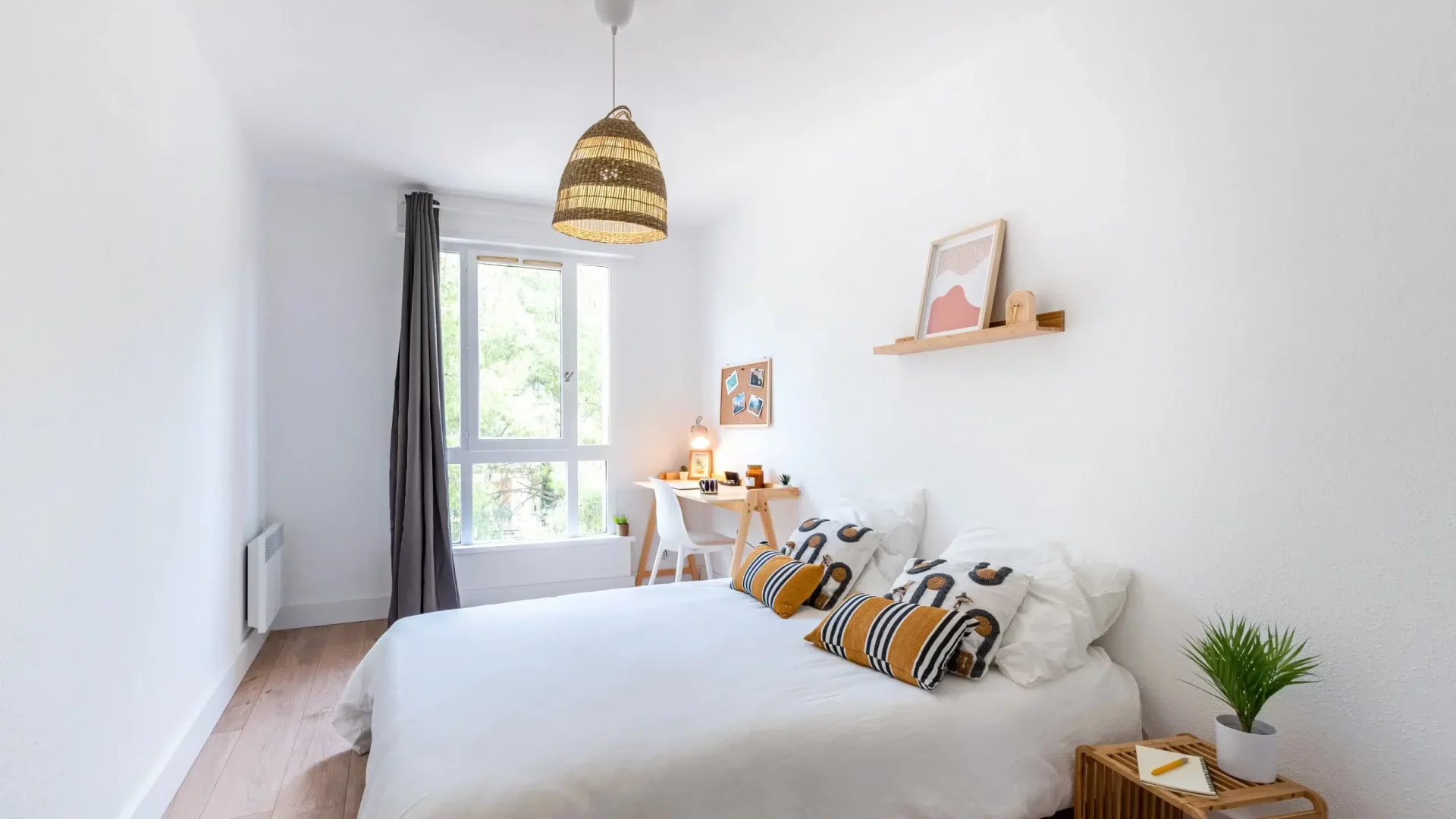 colocation-montpellier-millenaire2-chambre-202