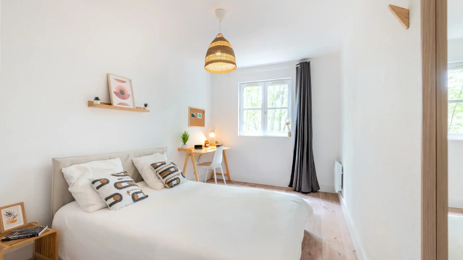 colocation-montpellier-millenaire2-chambre-203