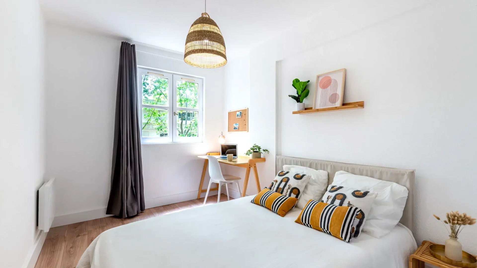 colocation-montpellier-millenaire2-chambre-204