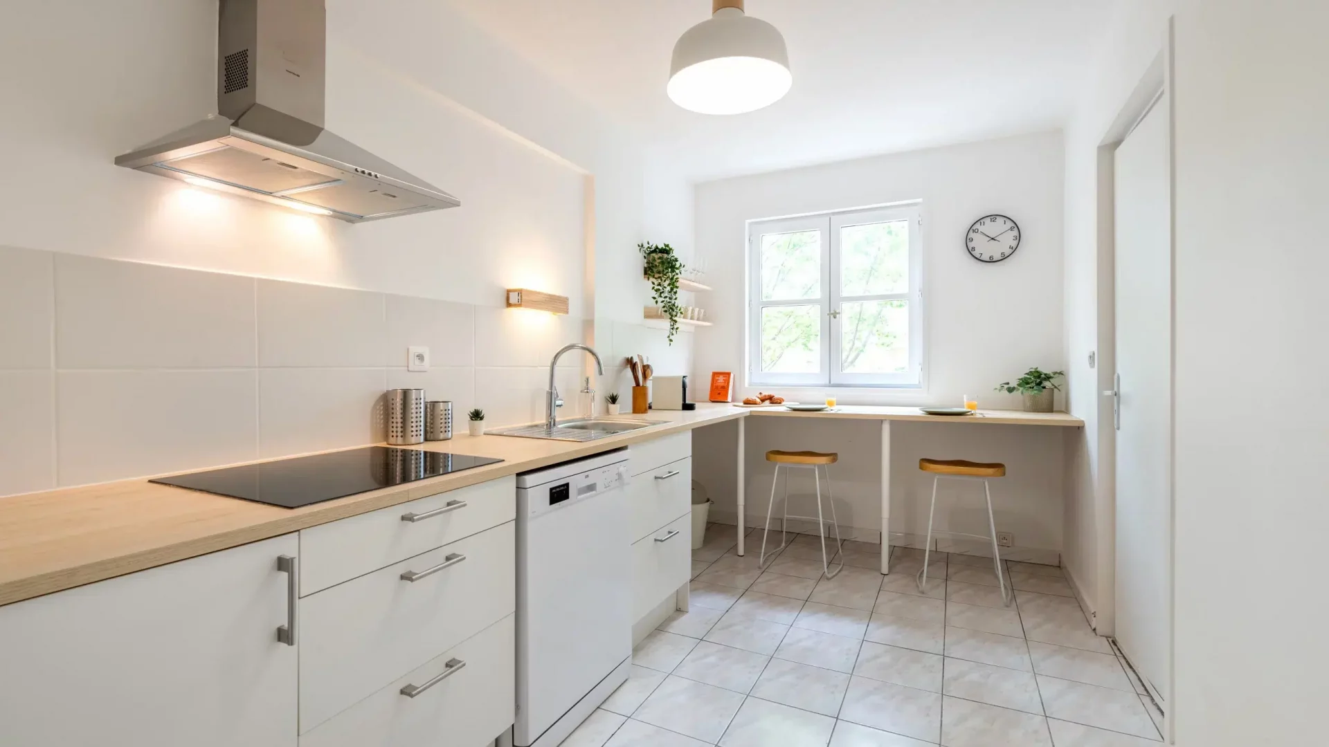 colocation-montpellier-millenaire2-cuisine