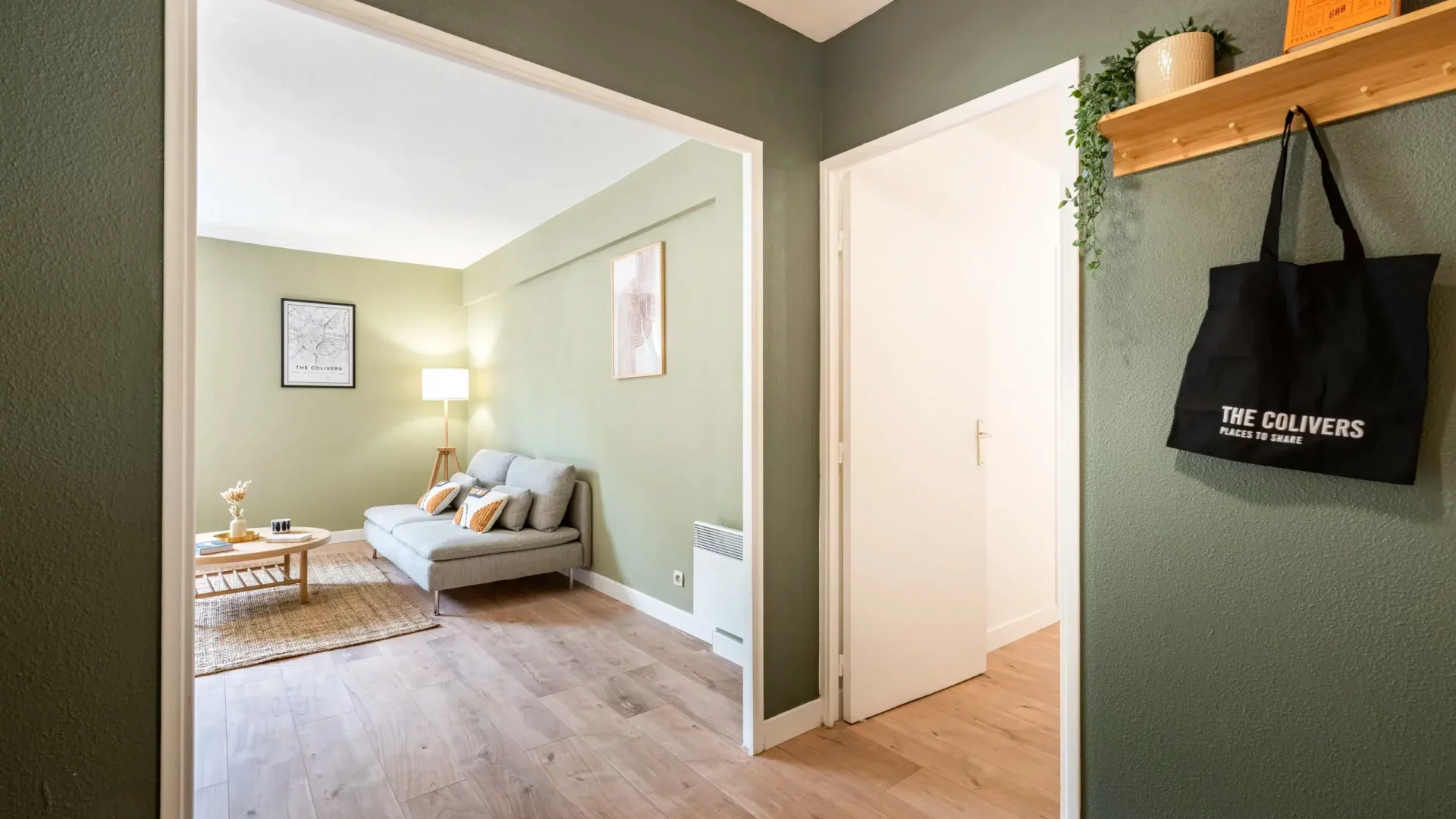 colocation-montpellier-millenaire2-millenaire6-hall