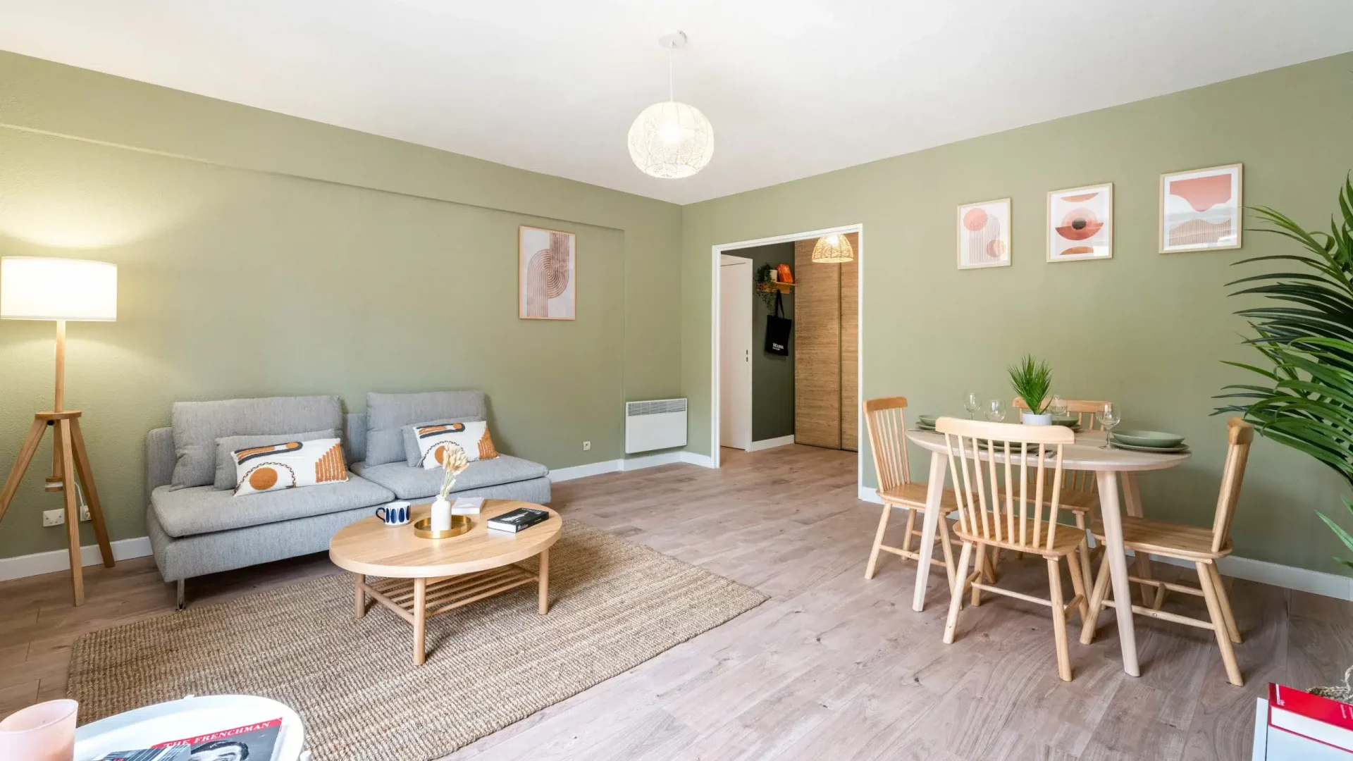 colocation-montpellier-millenaire2-salon (2)