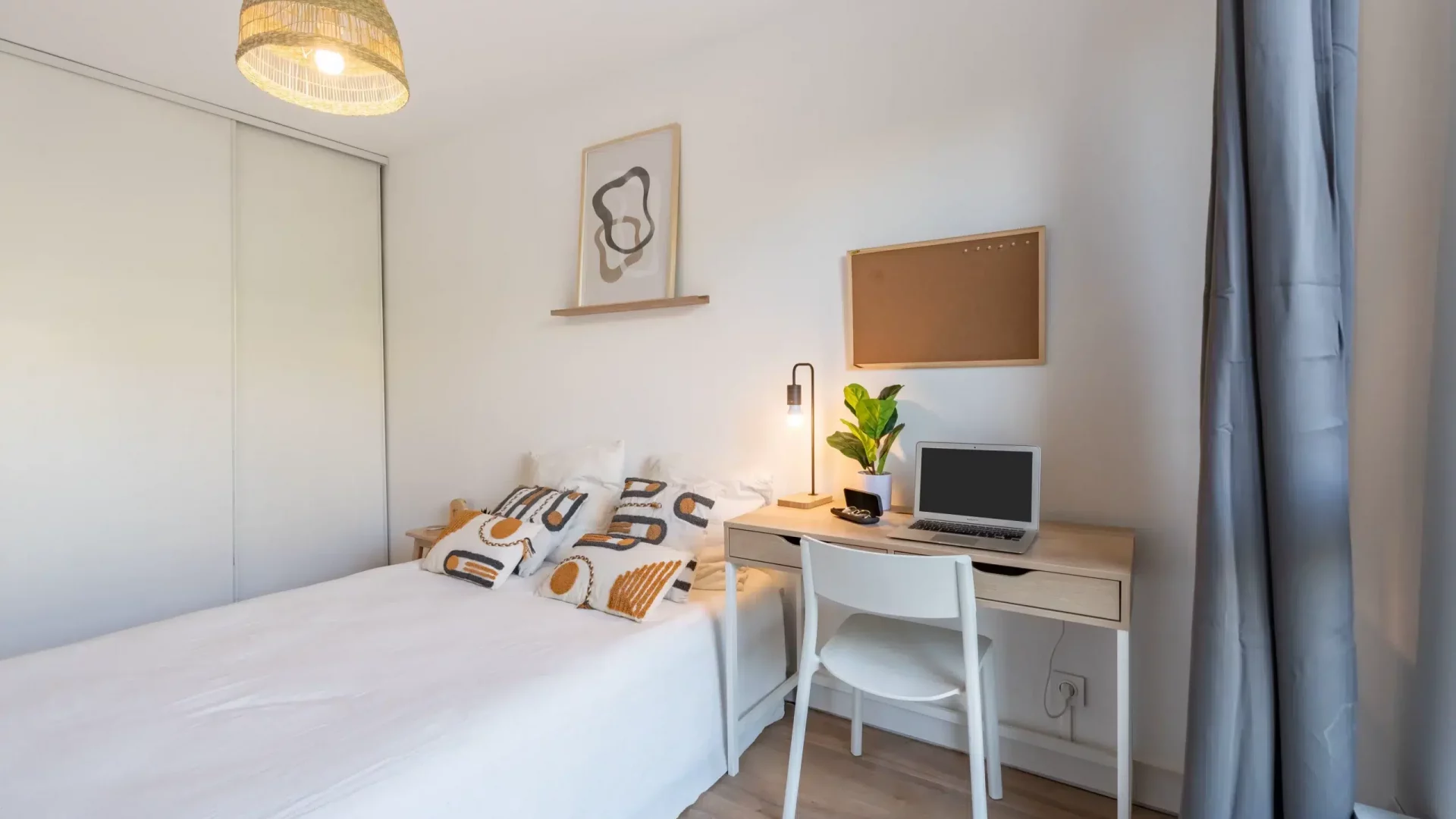 colocation-montpellier-millenaire3-chambre-301
