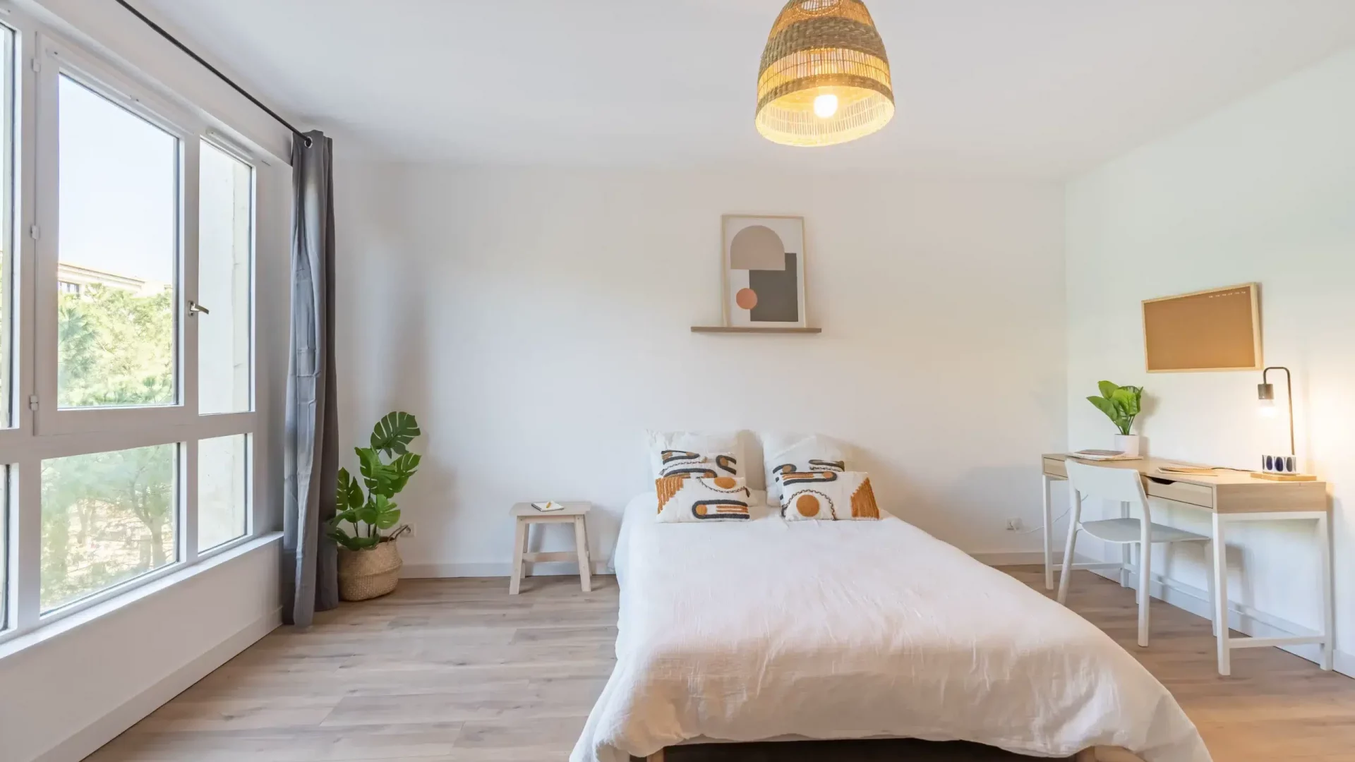 colocation-montpellier-millenaire3-chambre-303